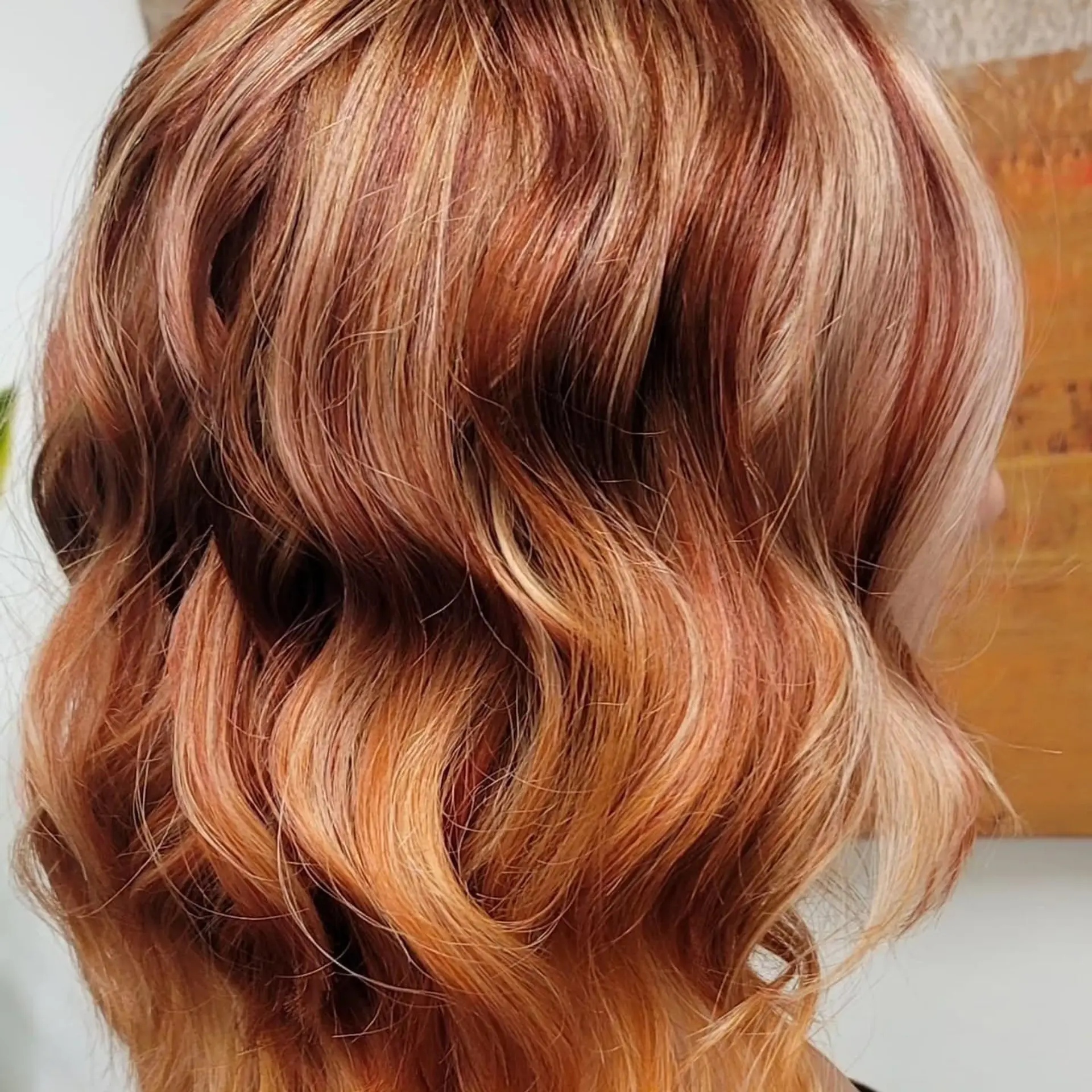 Property at 10153 KING GEORGE BOULEVARD, Surrey, BC