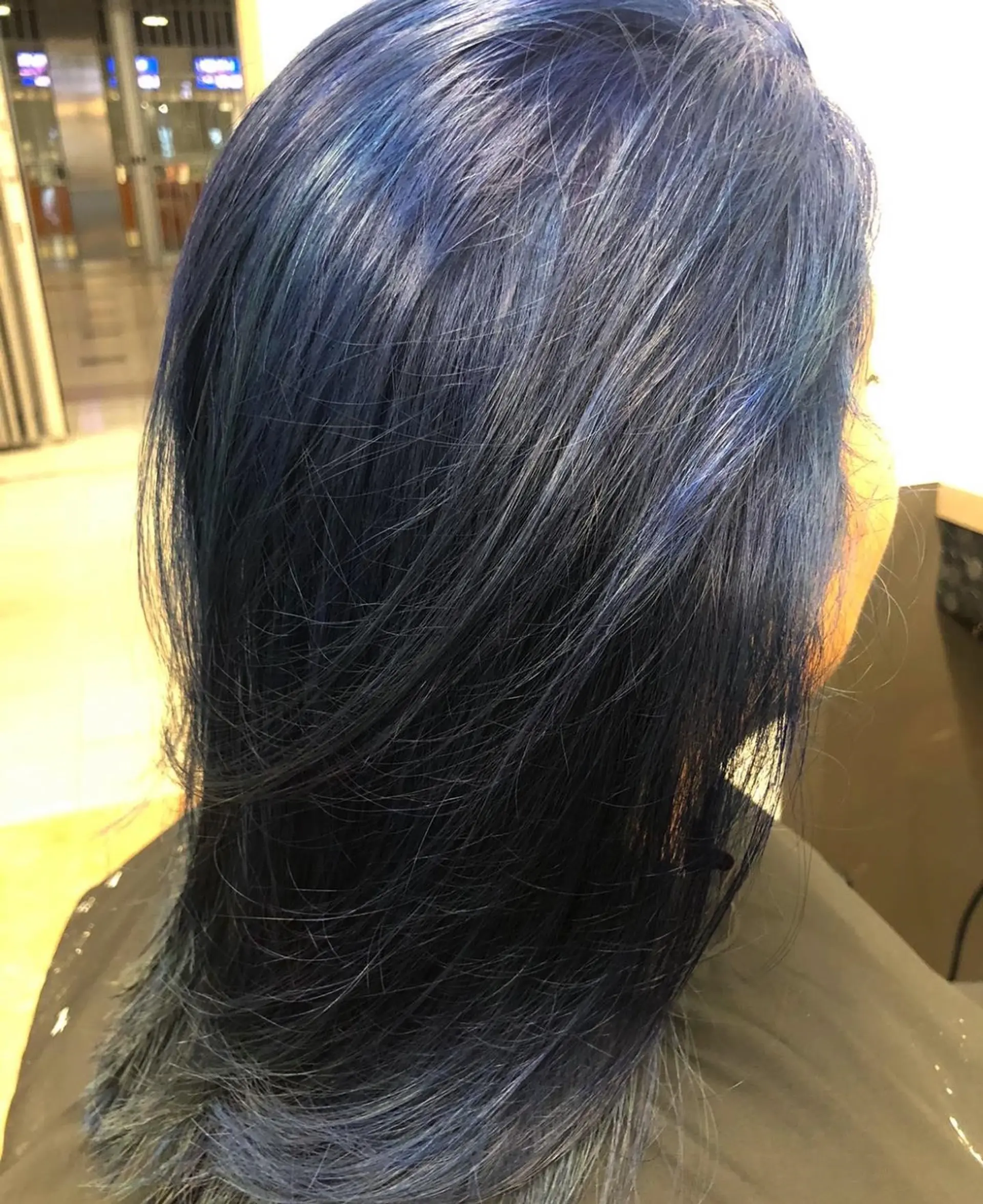 Property at 10153 KING GEORGE BOULEVARD, Surrey, BC