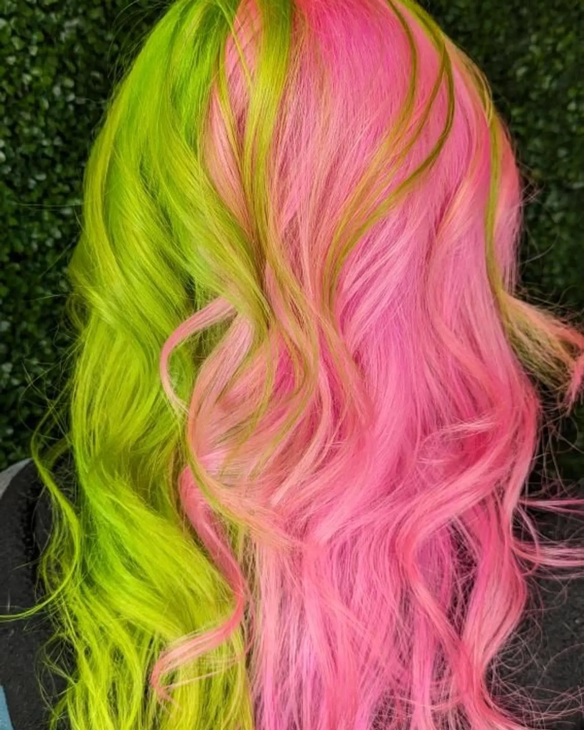 Property at 10153 KING GEORGE BOULEVARD, Surrey, BC