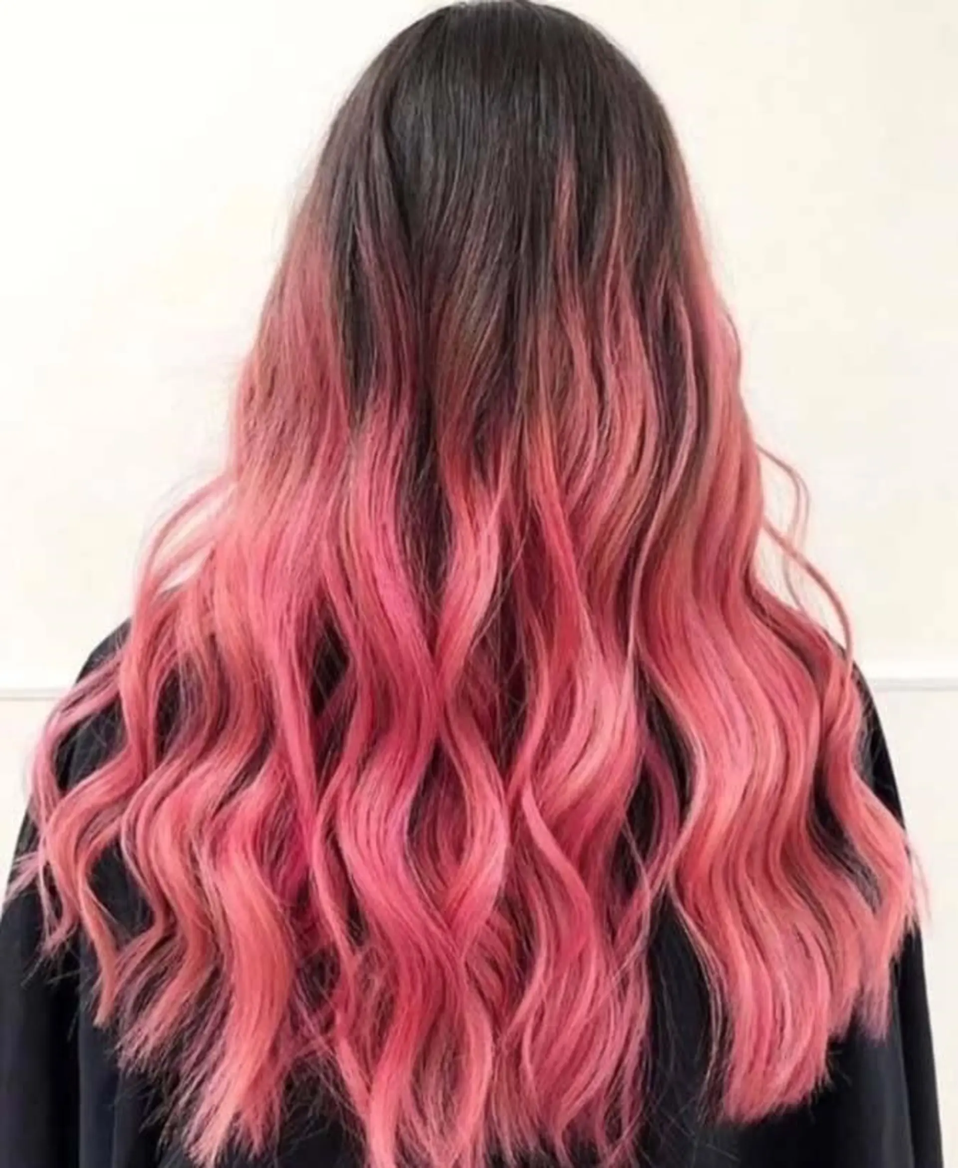 Property at 10153 KING GEORGE BOULEVARD, Surrey, BC