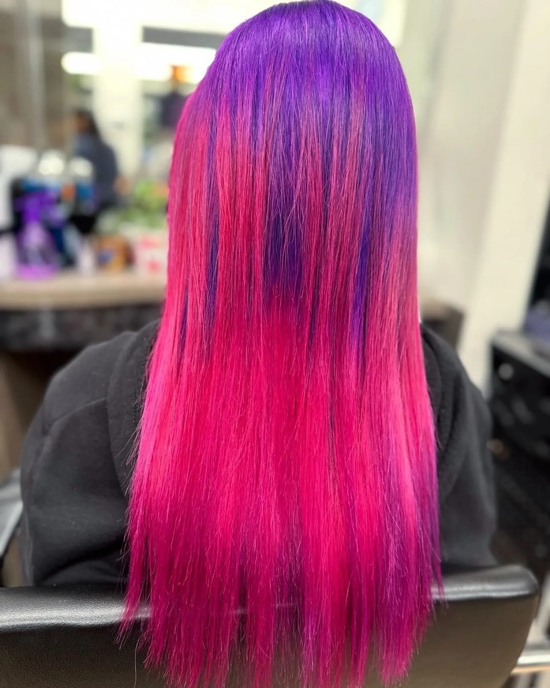 Property at 10153 KING GEORGE BOULEVARD, Surrey, BC