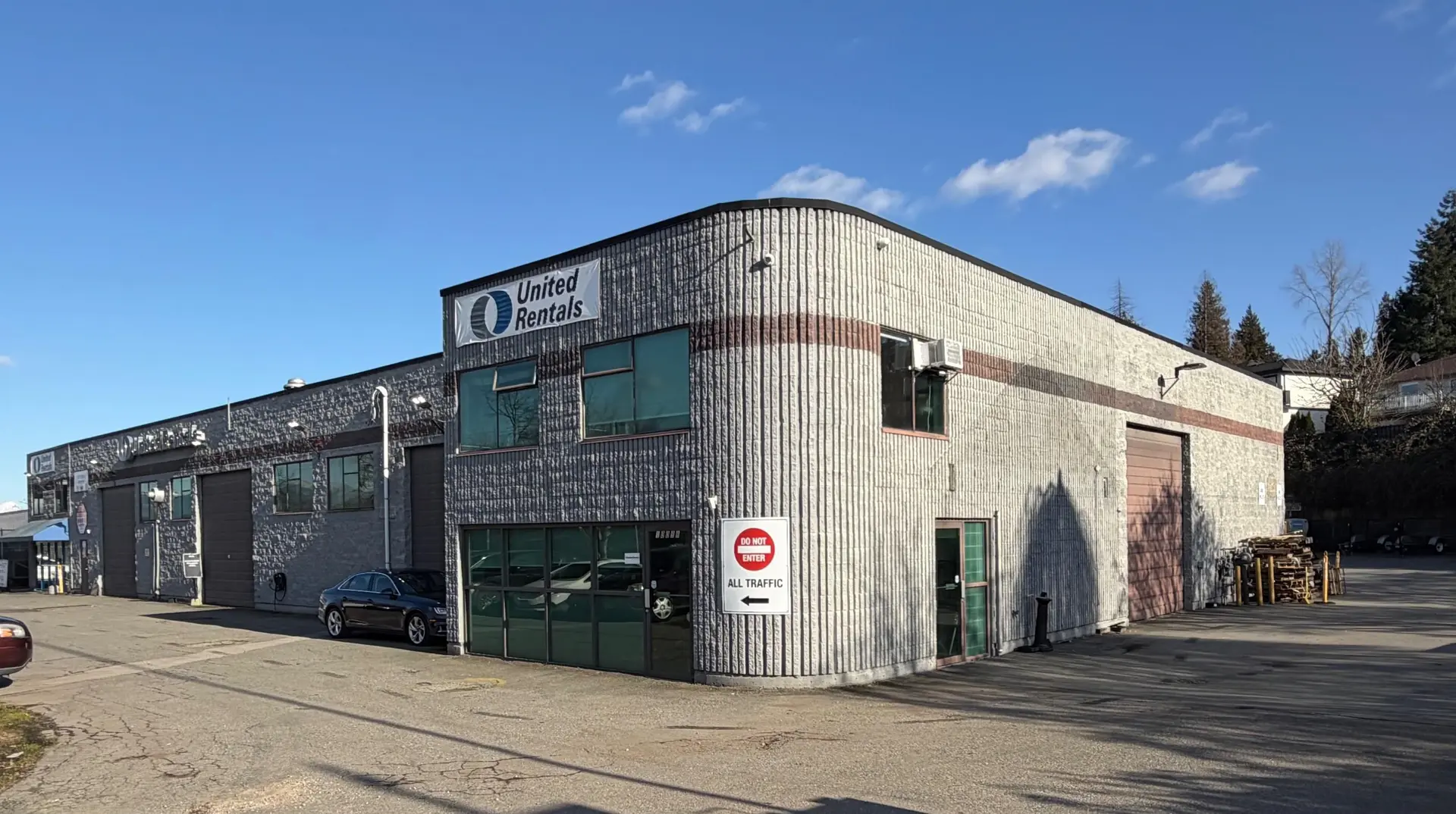 Property at 10088 GRACE ROAD, Surrey, BC