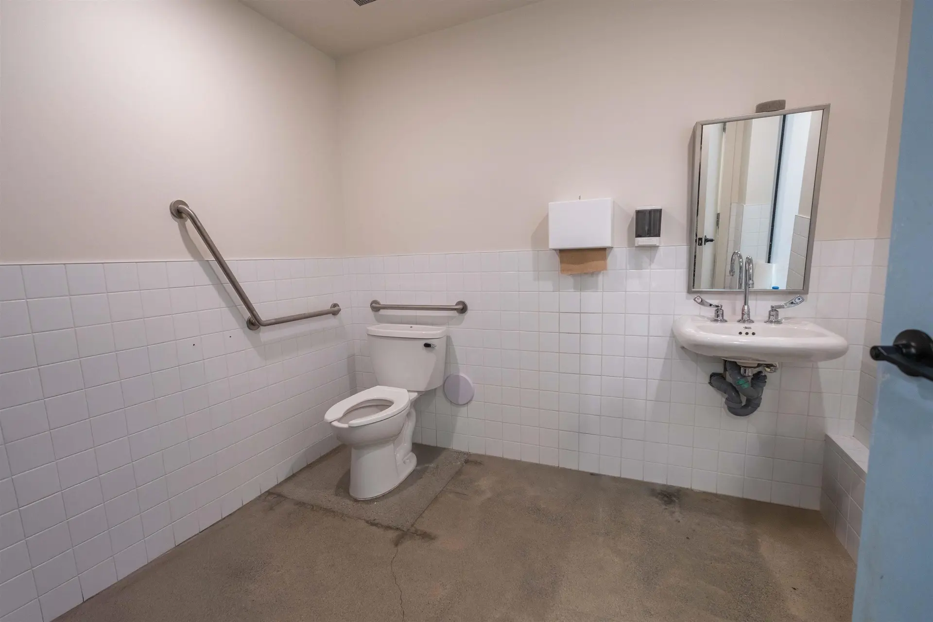 Property at #103 14390 64 AVENUE, Surrey, BC