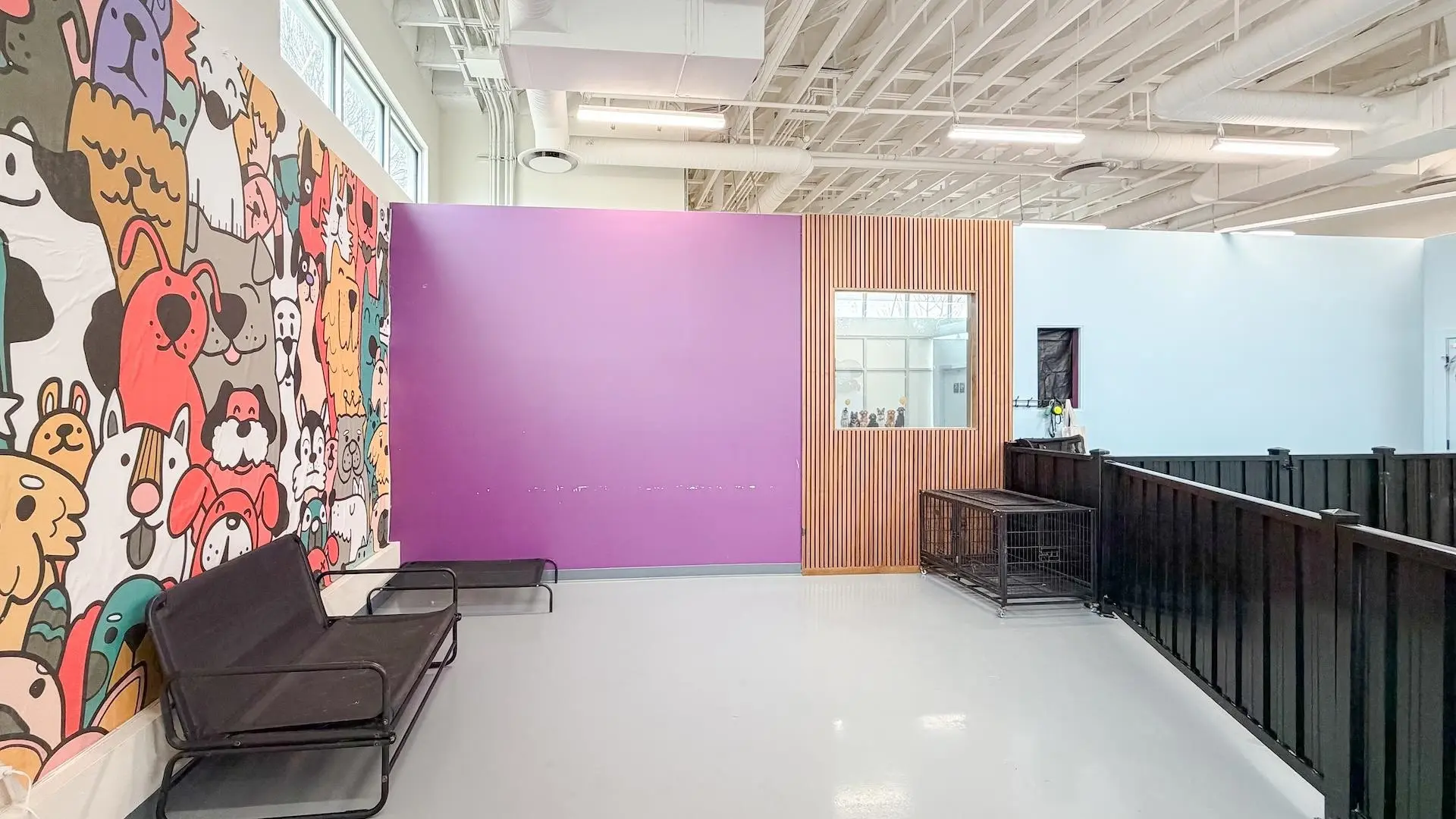 Property at #103 14390 64 AVENUE, Surrey, BC