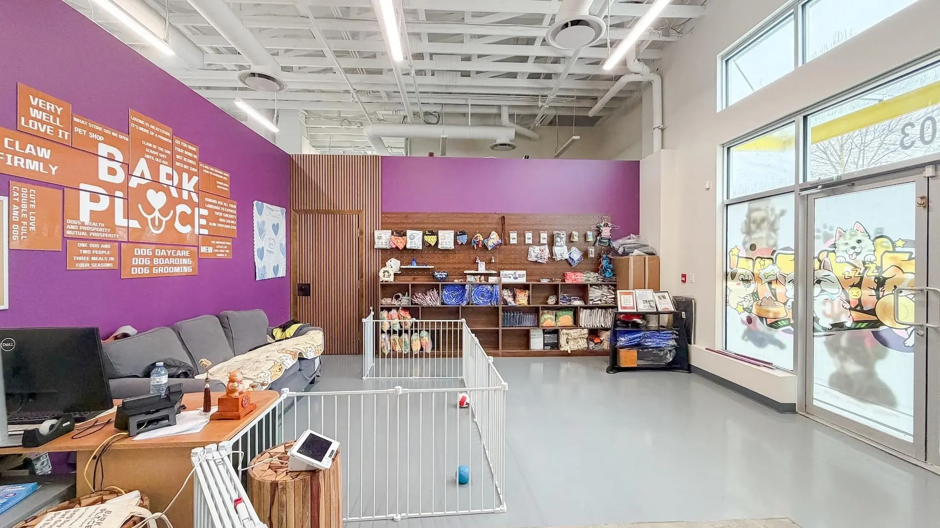 Property at #103 14390 64 AVENUE, Surrey, BC