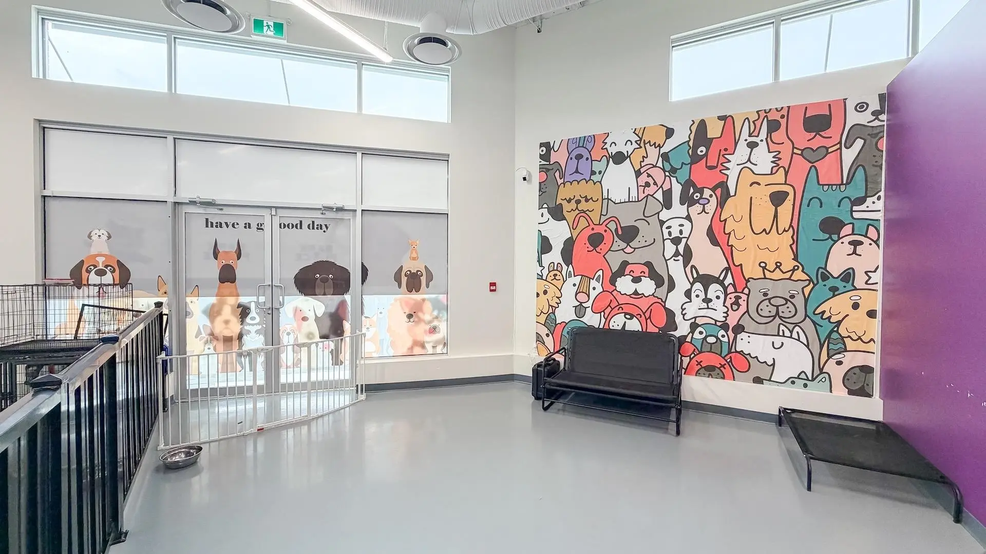 Property at #103 14390 64 AVENUE, Surrey, BC