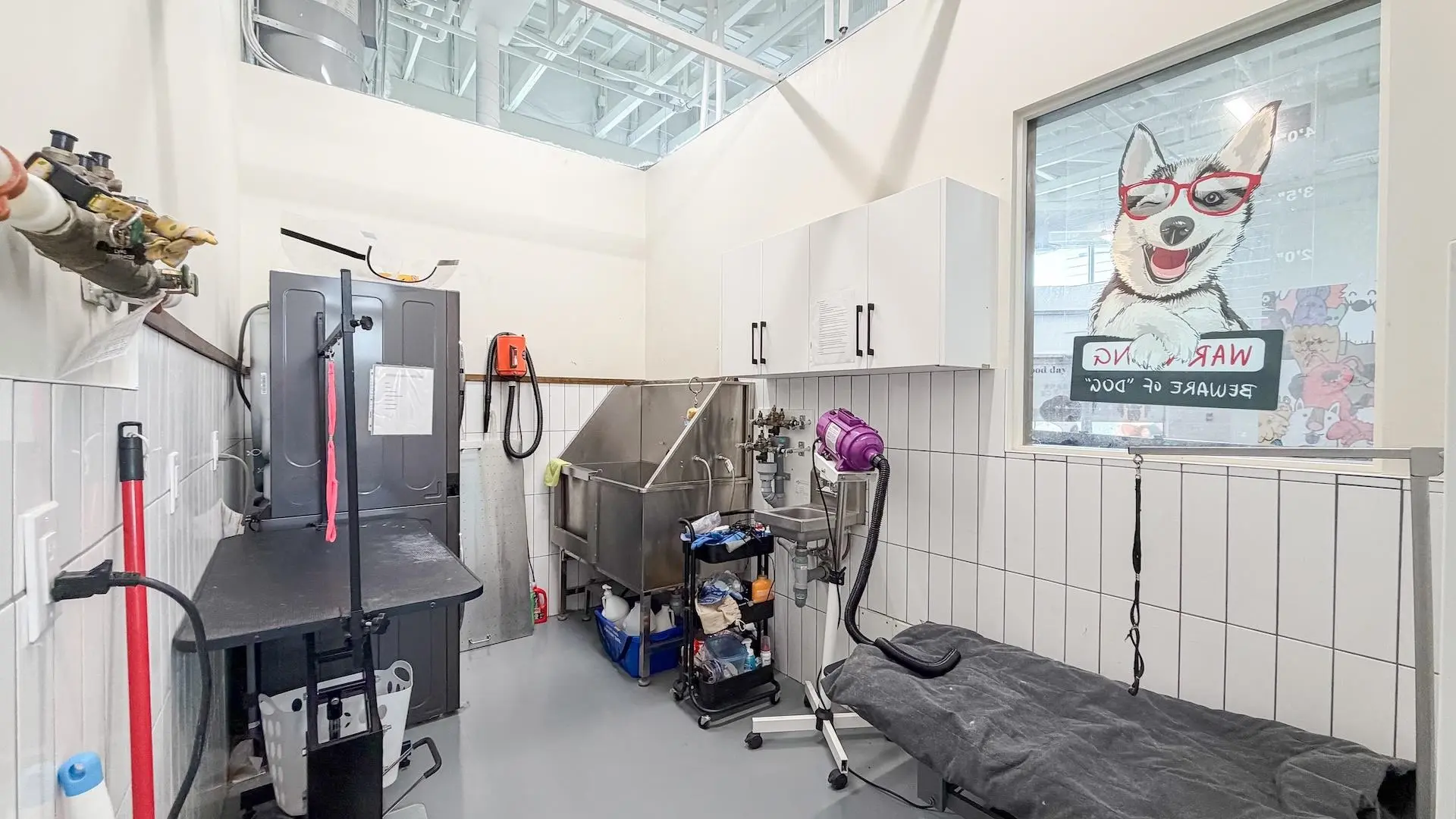 Property at #103 14390 64 AVENUE, Surrey, BC