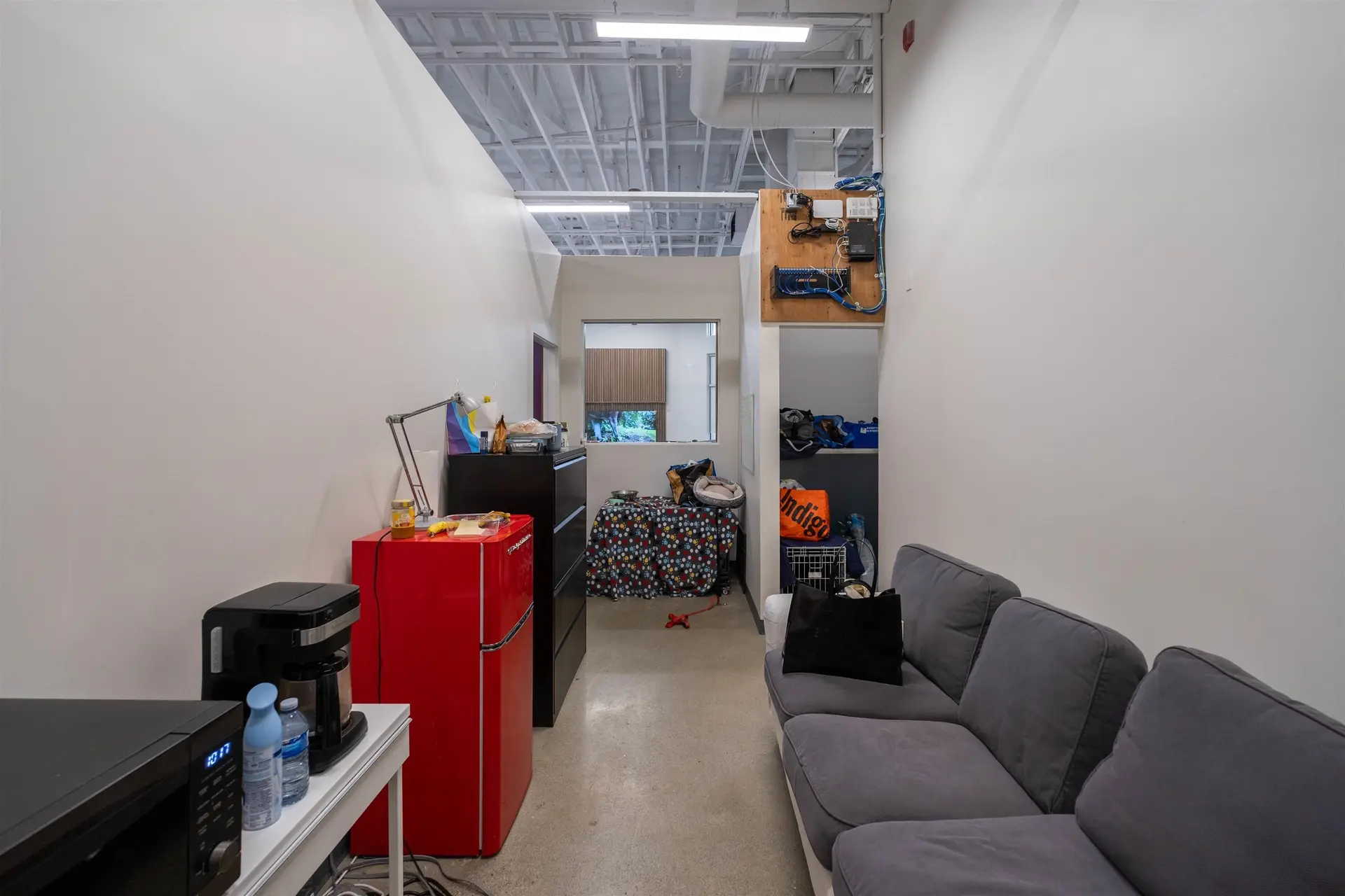 Property at #103 14390 64 AVENUE, Surrey, BC