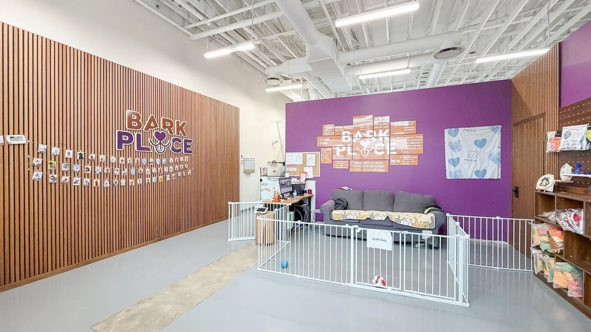 Property at #103 14390 64 AVENUE, Surrey, BC