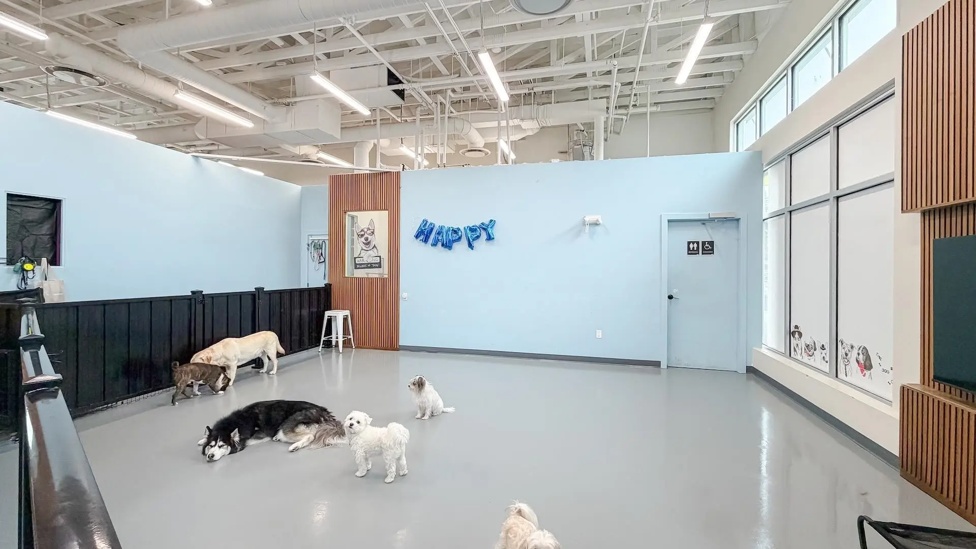 Property at #103 14390 64 AVENUE, Surrey, BC