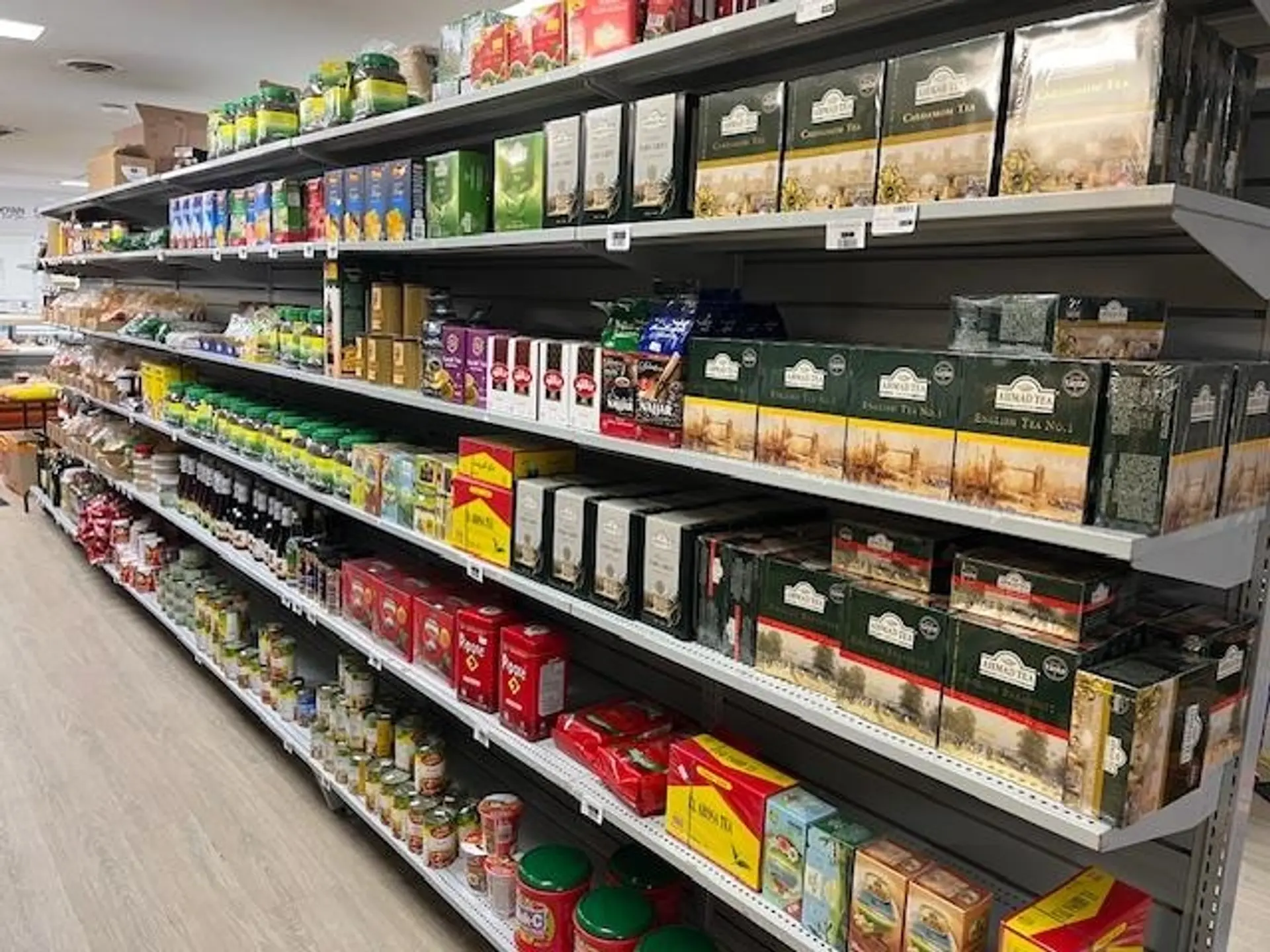 Property at [private address], Langley, BC