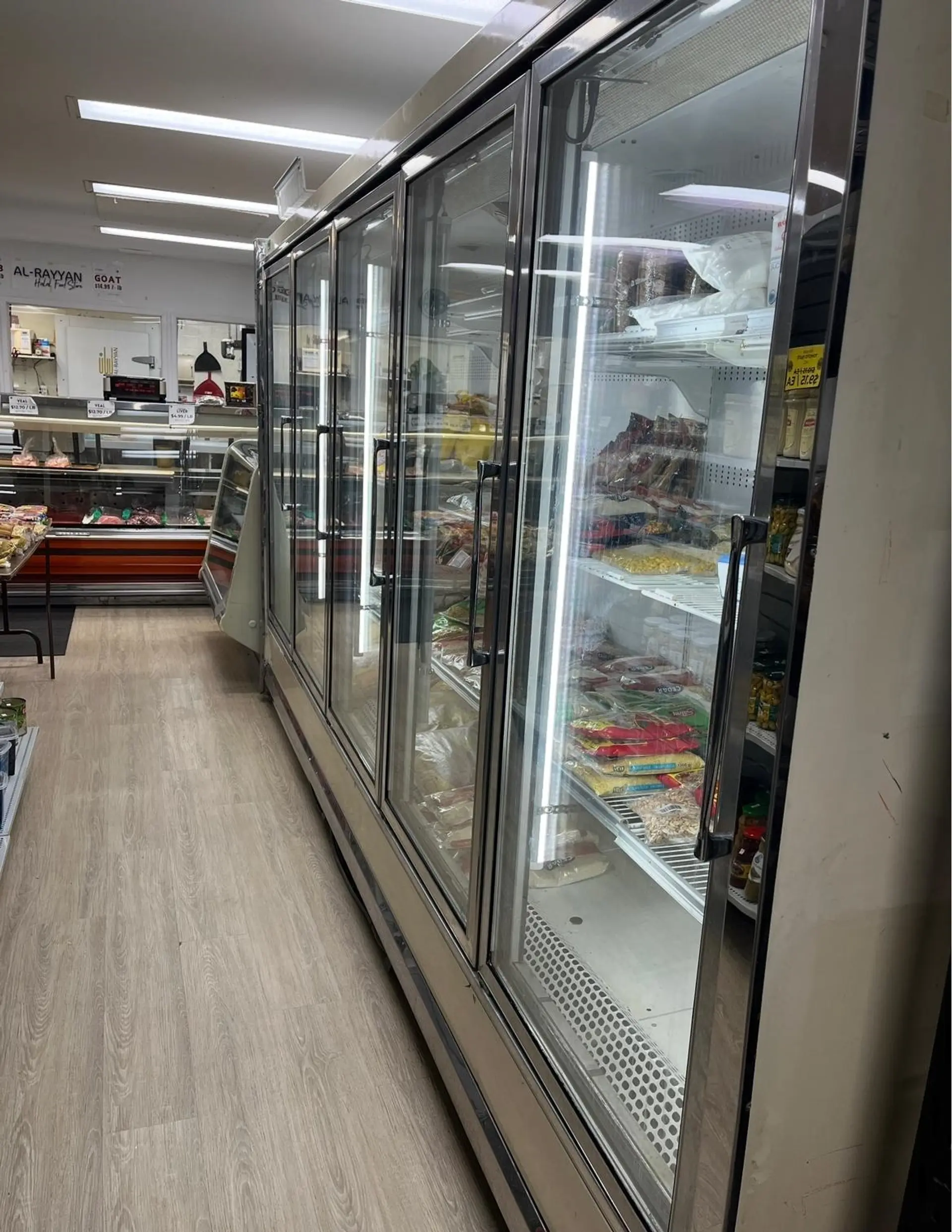 Property at [private address], Langley, BC