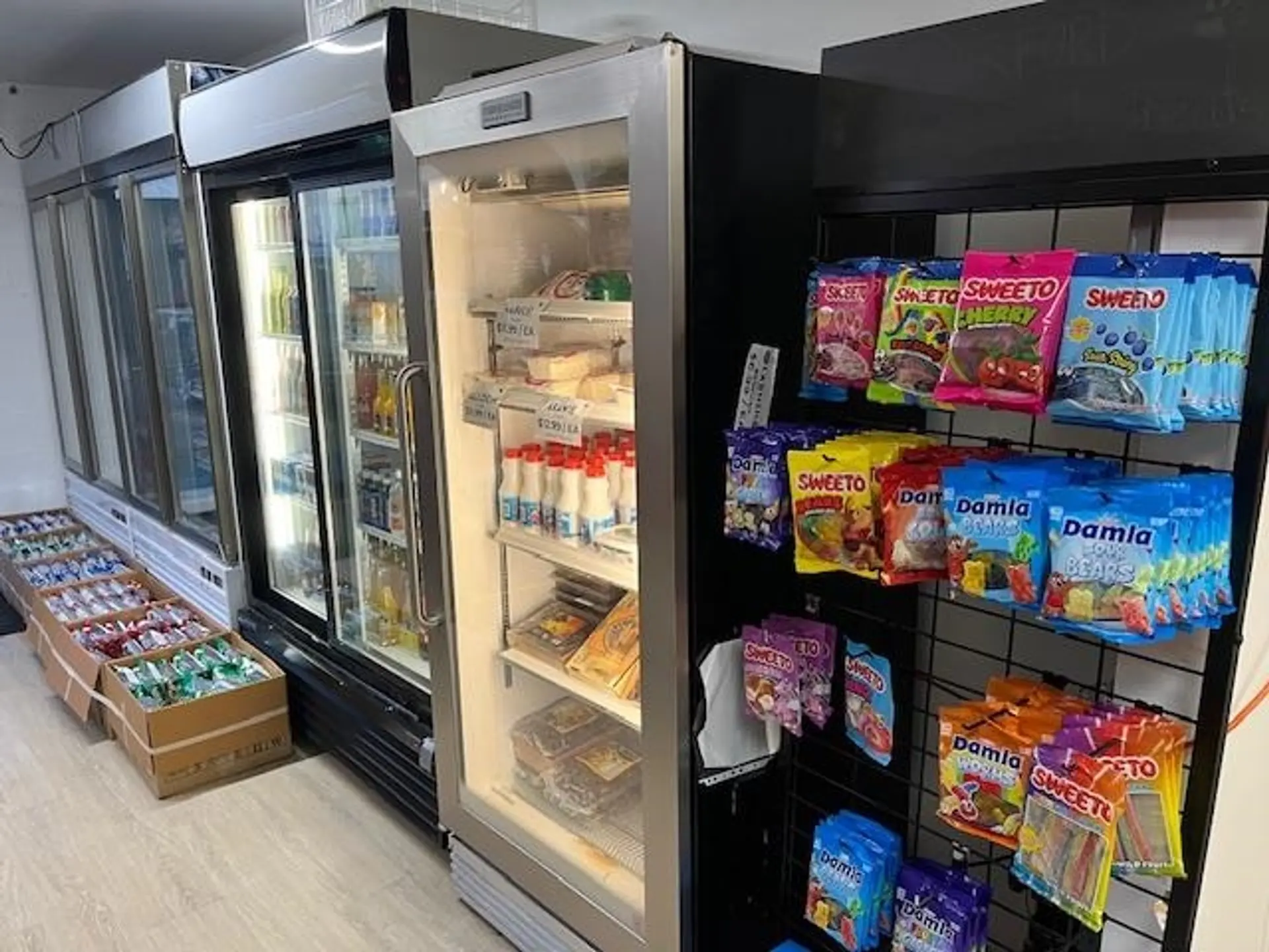 Property at [private address], Langley, BC