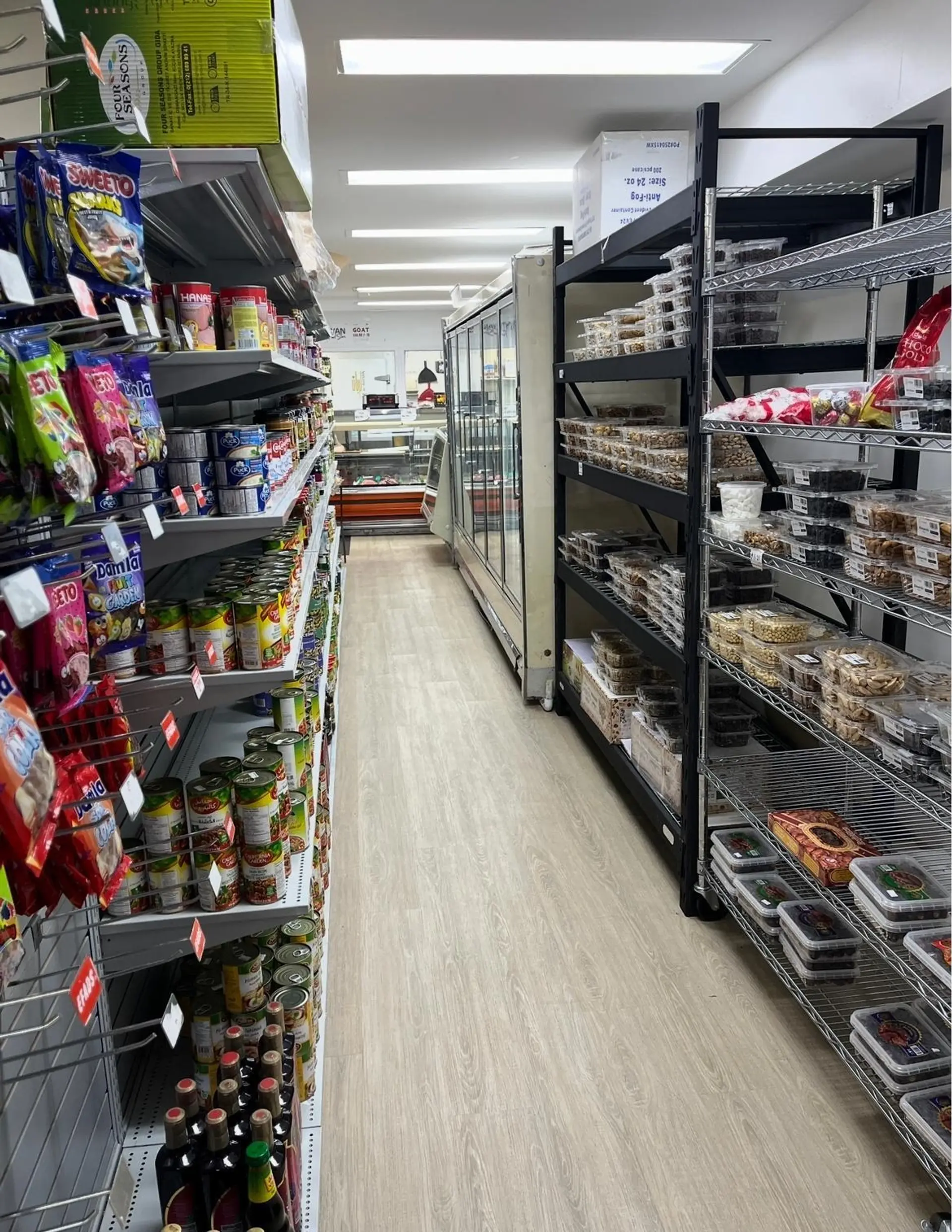 Property at [private address], Langley, BC