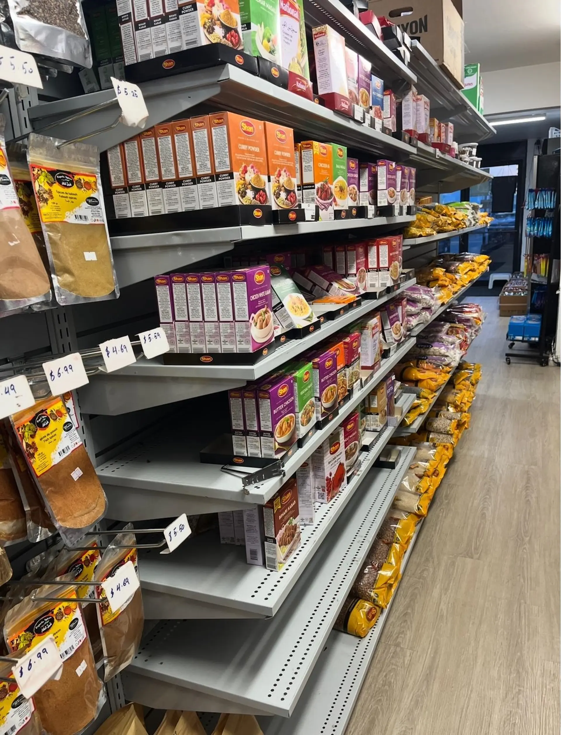 Property at [private address], Langley, BC