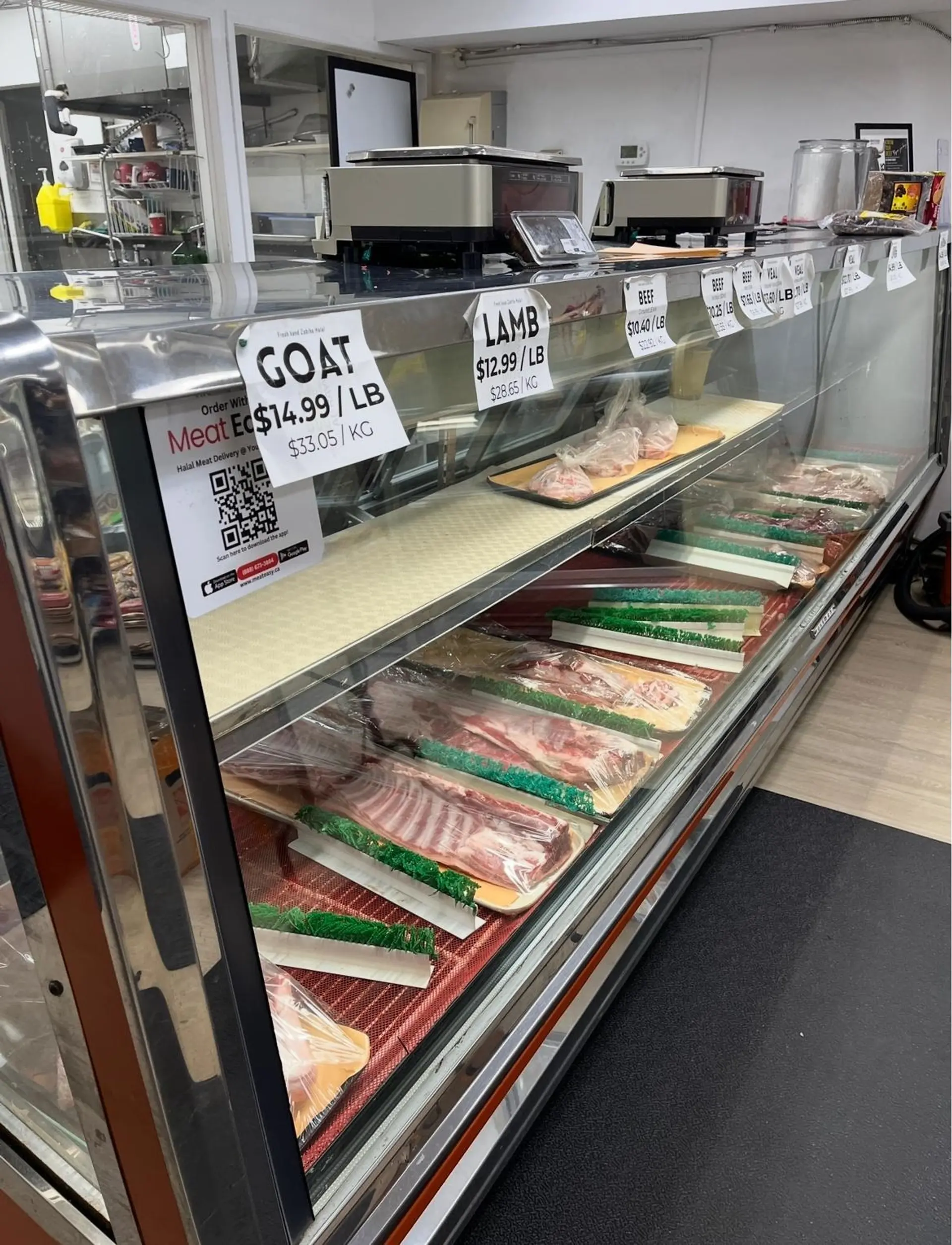 Property at [private address], Langley, BC