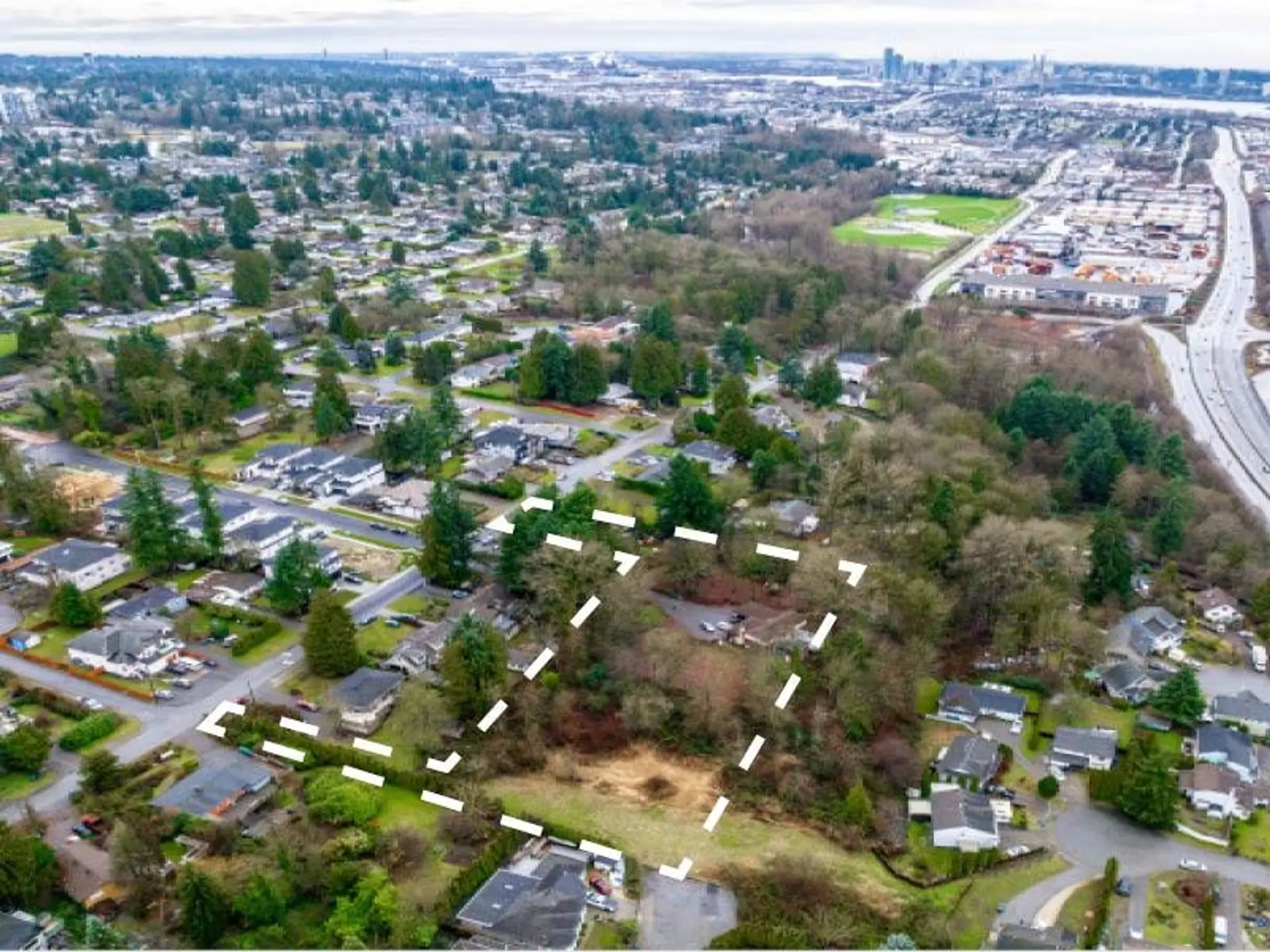 Property at 13851 115 AVENUE, Surrey, BC