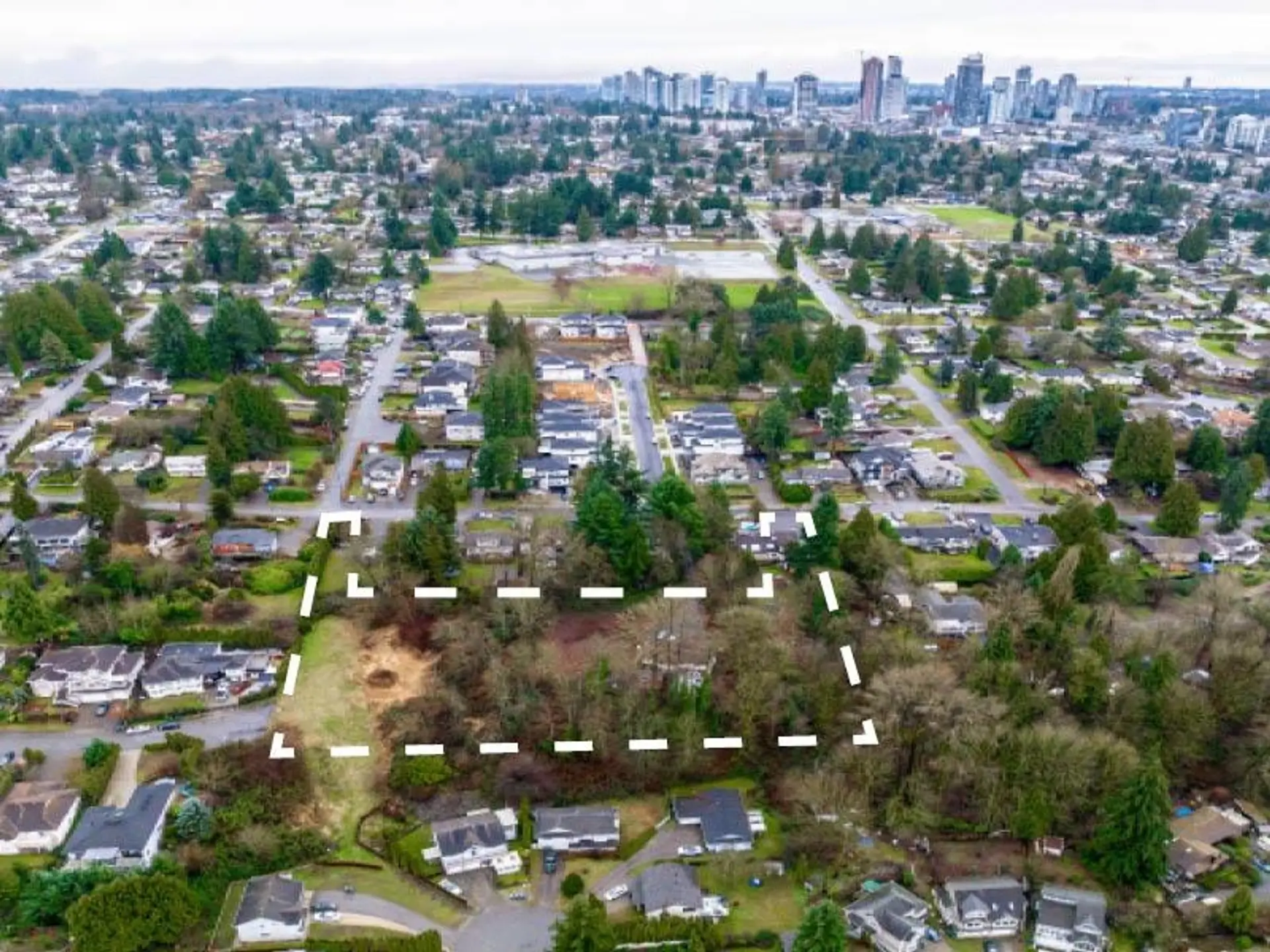 Property at 13851 115 AVENUE, Surrey, BC