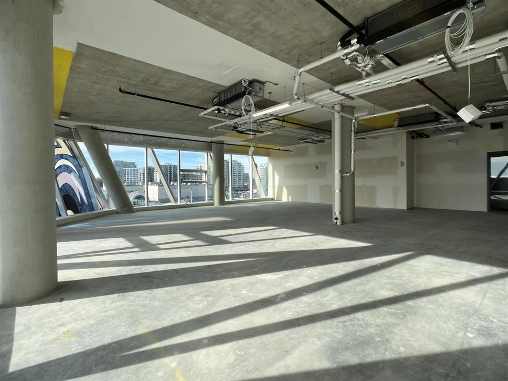 Property at #615 6388 NO. 3 ROAD, Richmond, BC