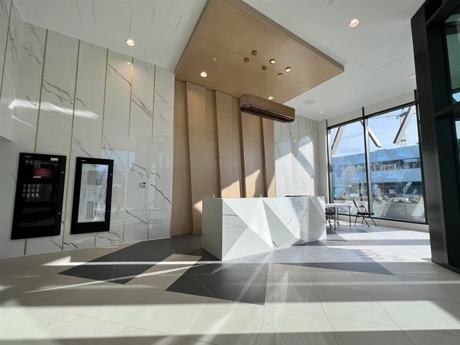 Property at #615 6388 NO. 3 ROAD, Richmond, BC