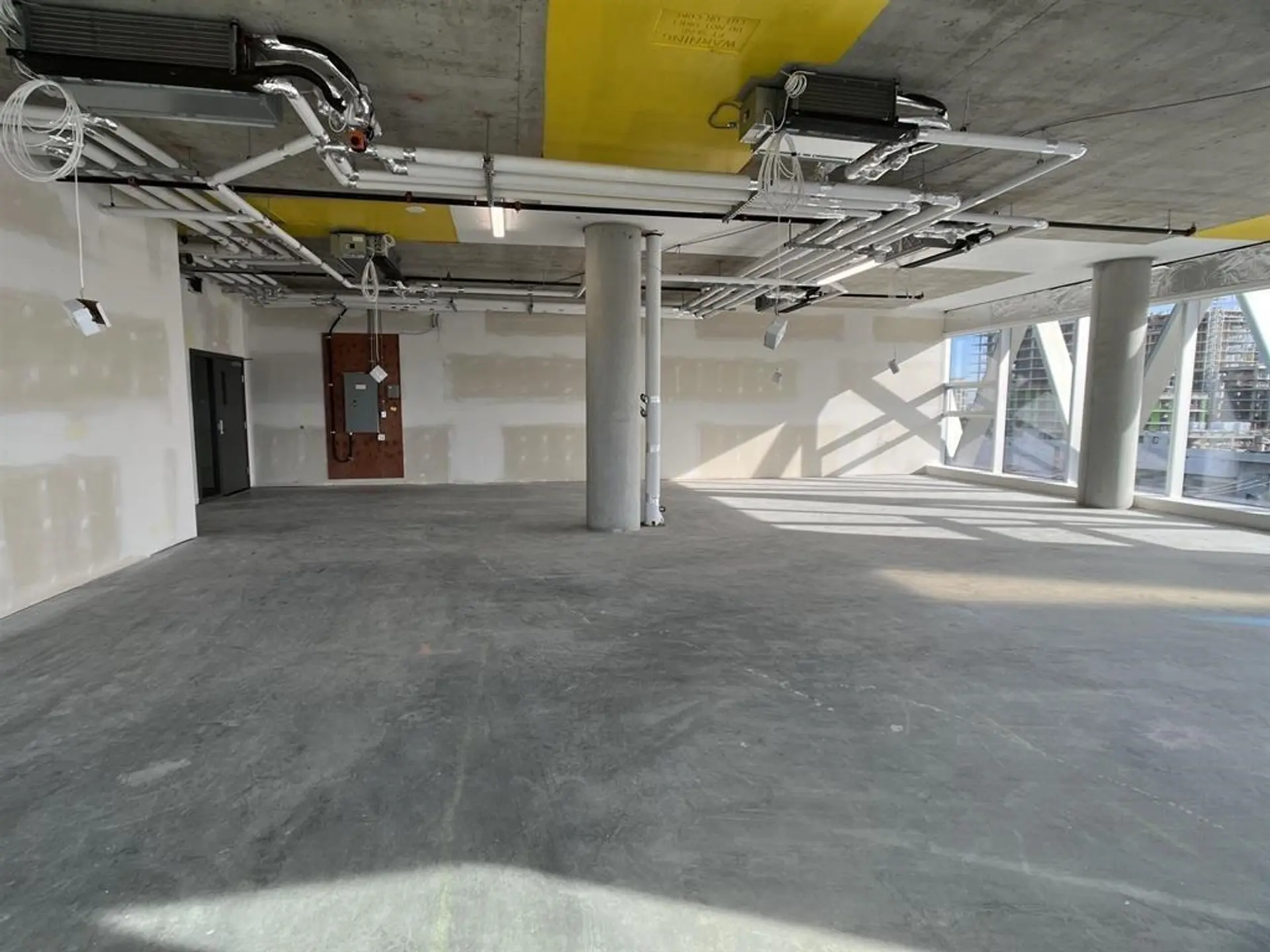 Property at #615 6388 NO. 3 ROAD, Richmond, BC