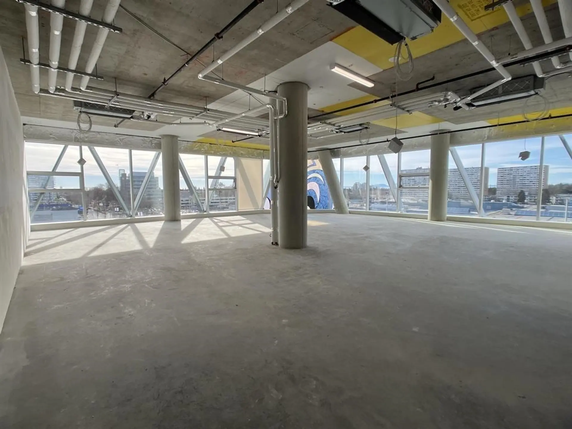 Property at #615 6388 NO. 3 ROAD, Richmond, BC