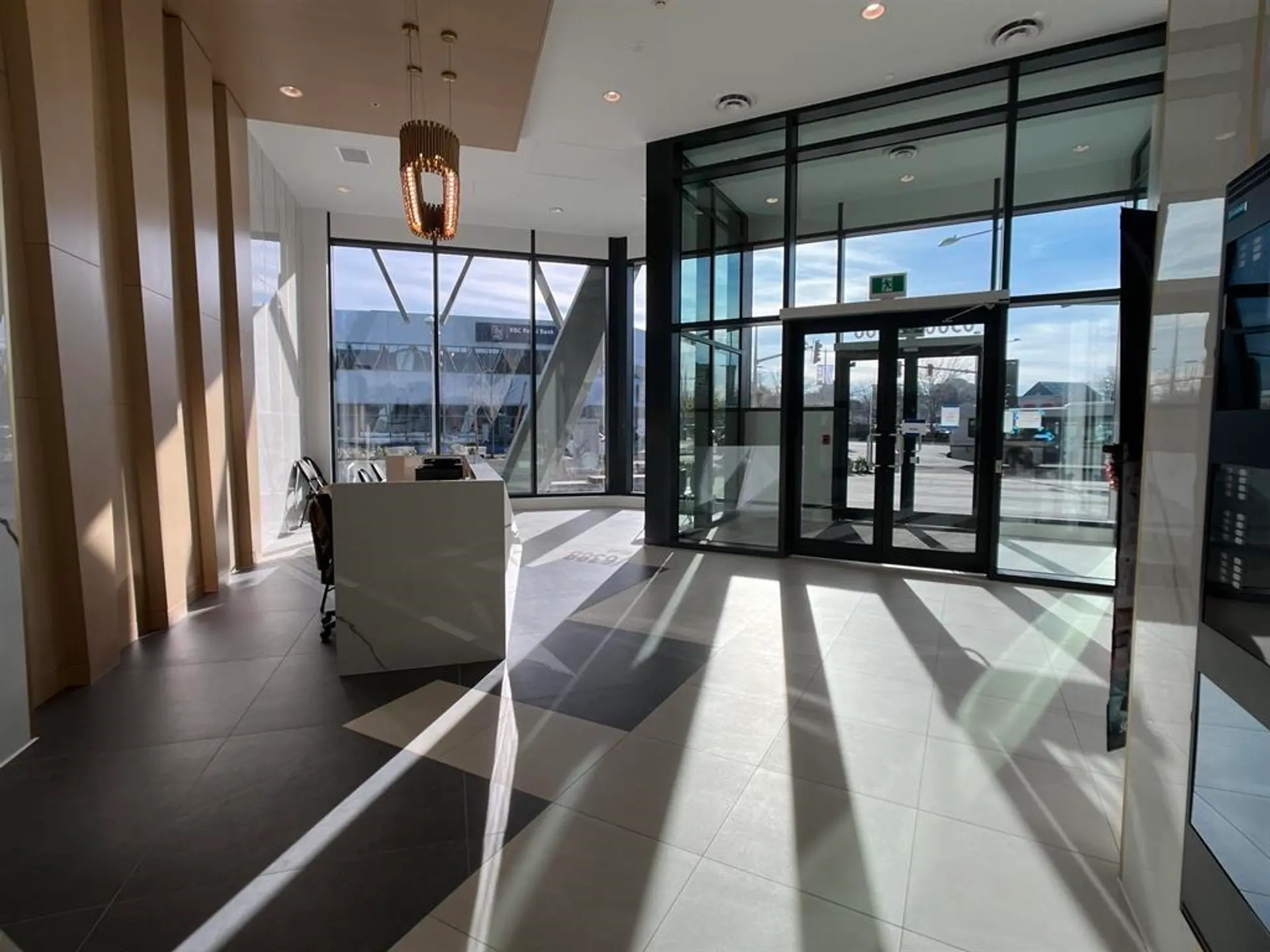 Property at #615 6388 NO. 3 ROAD, Richmond, BC