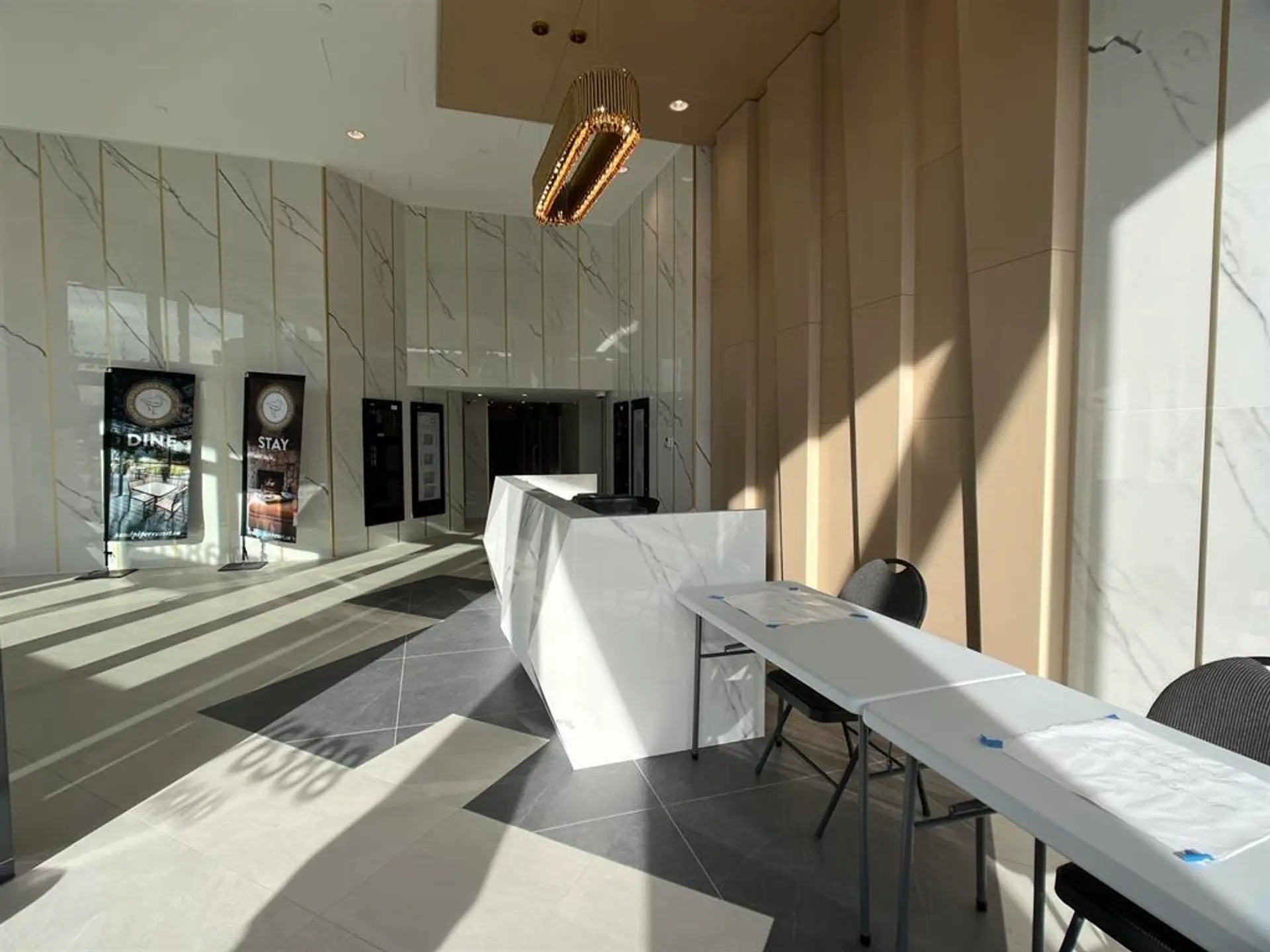 Property at #615 6388 NO. 3 ROAD, Richmond, BC