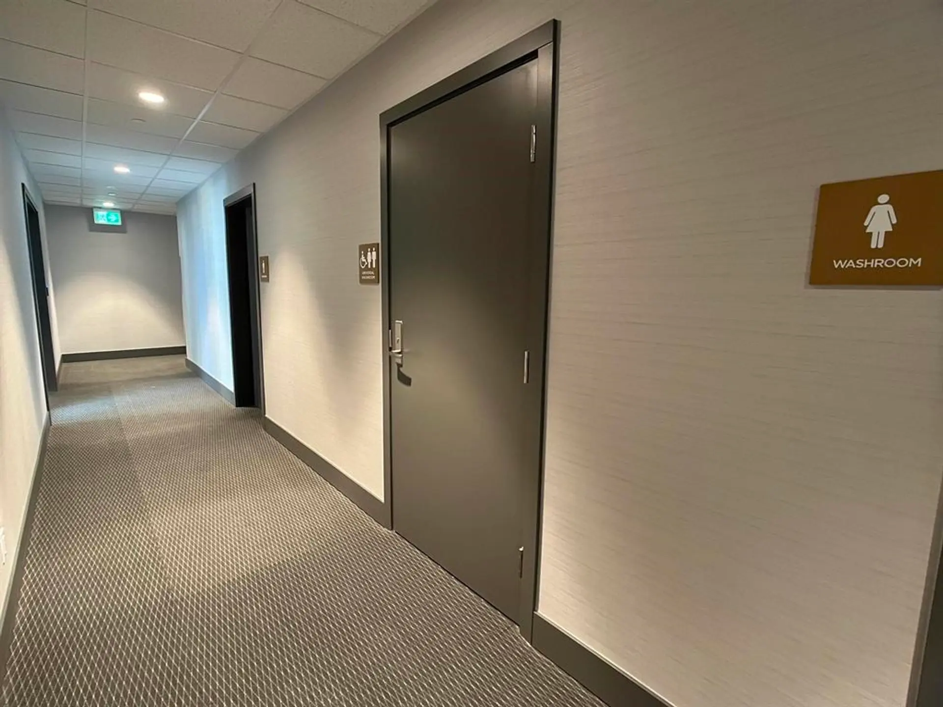 Property at #615 6388 NO. 3 ROAD, Richmond, BC