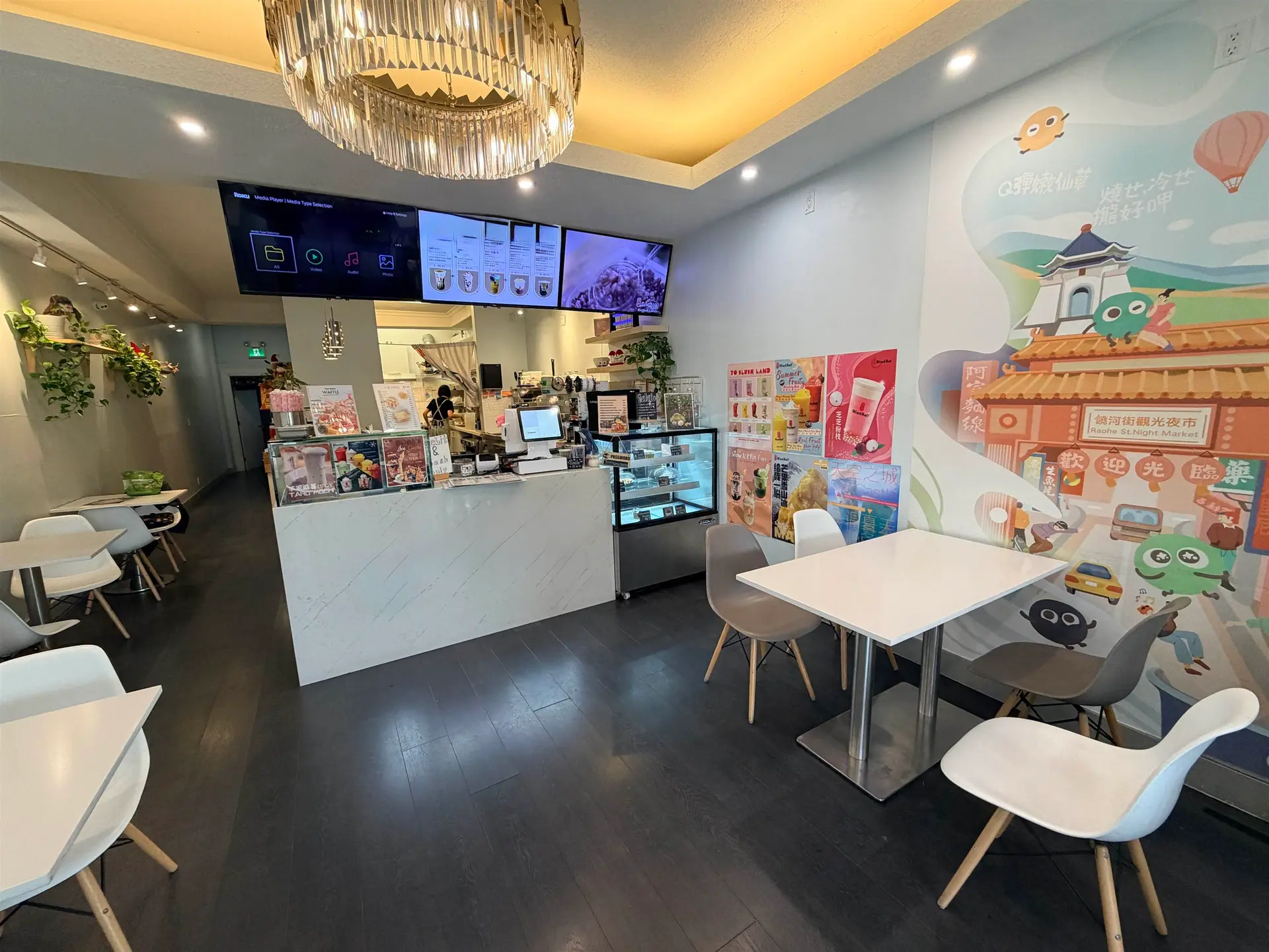 Property at 1113377 CONFIDENCIAL, Vancouver, BC