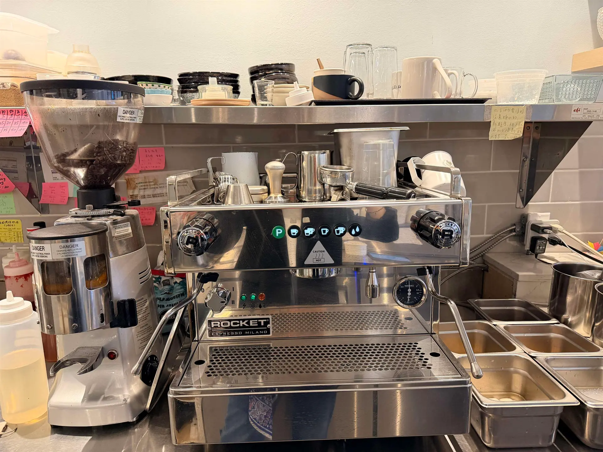 Property at 1113377 CONFIDENCIAL, Vancouver, BC