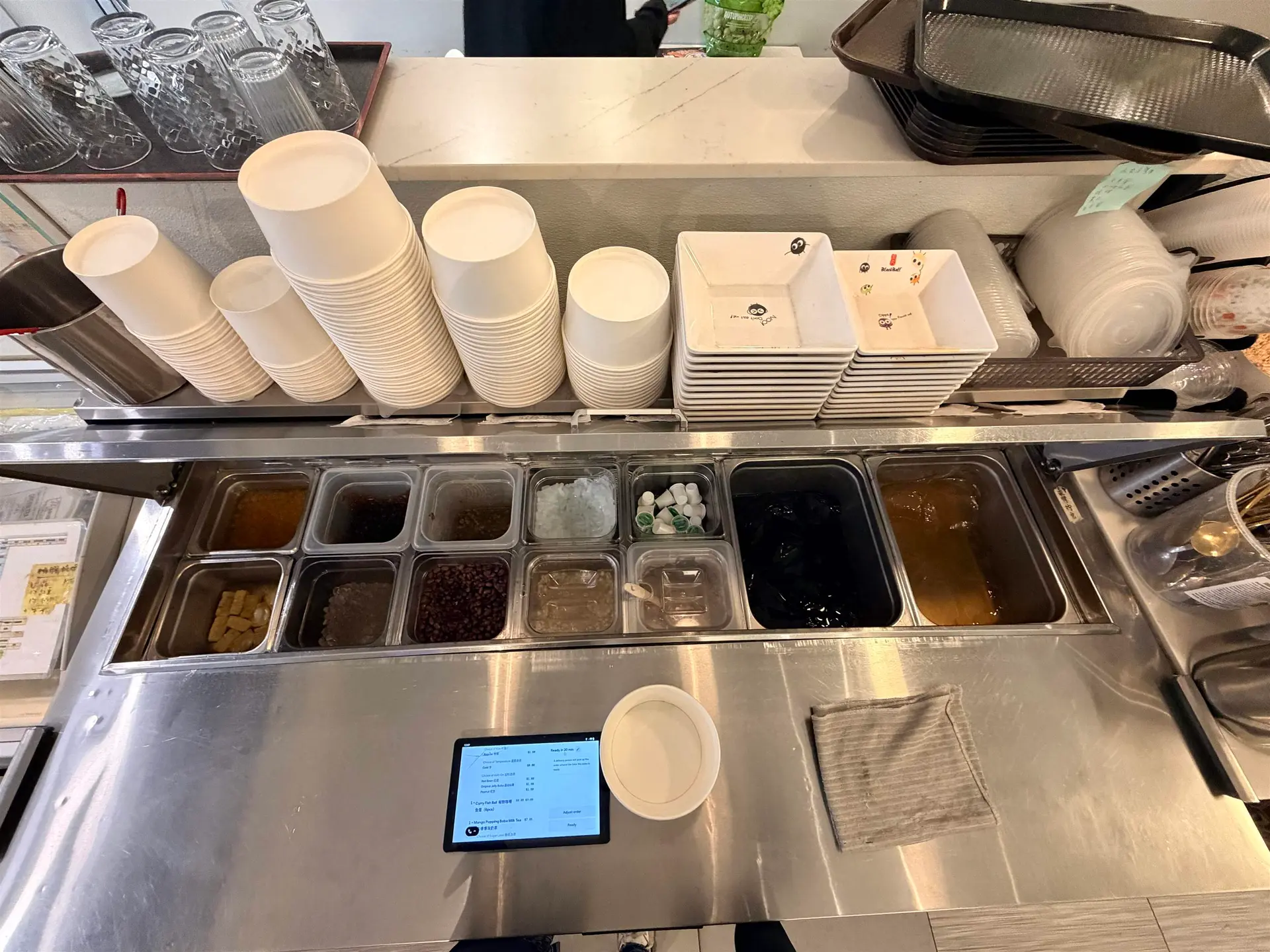 Property at 1113377 CONFIDENCIAL, Vancouver, BC