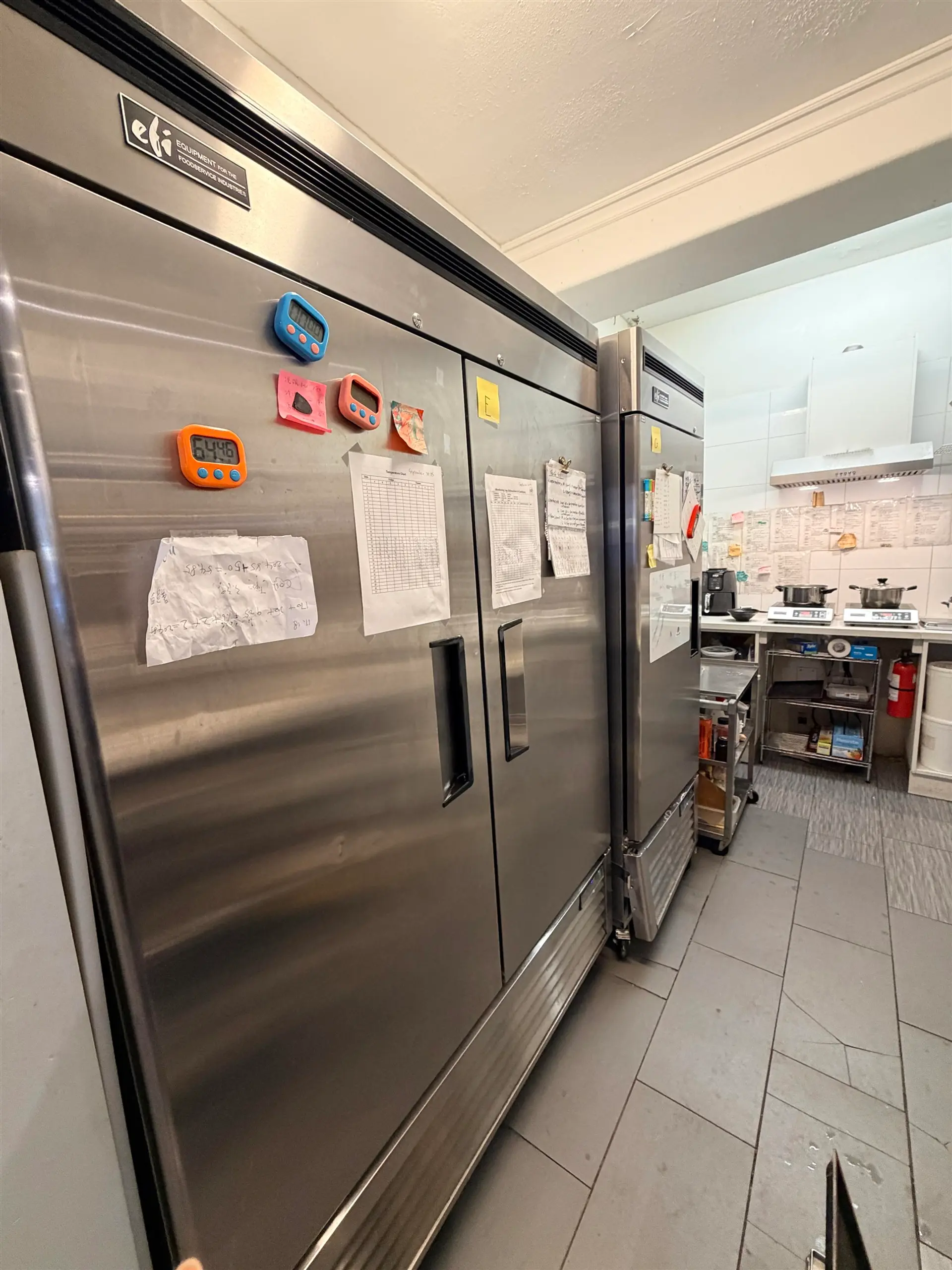 Property at 1113377 CONFIDENCIAL, Vancouver, BC