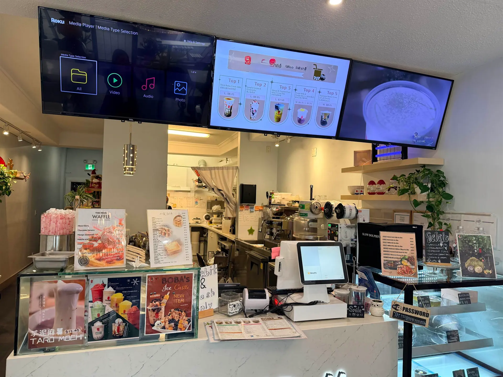 Property at 1113377 CONFIDENCIAL, Vancouver, BC