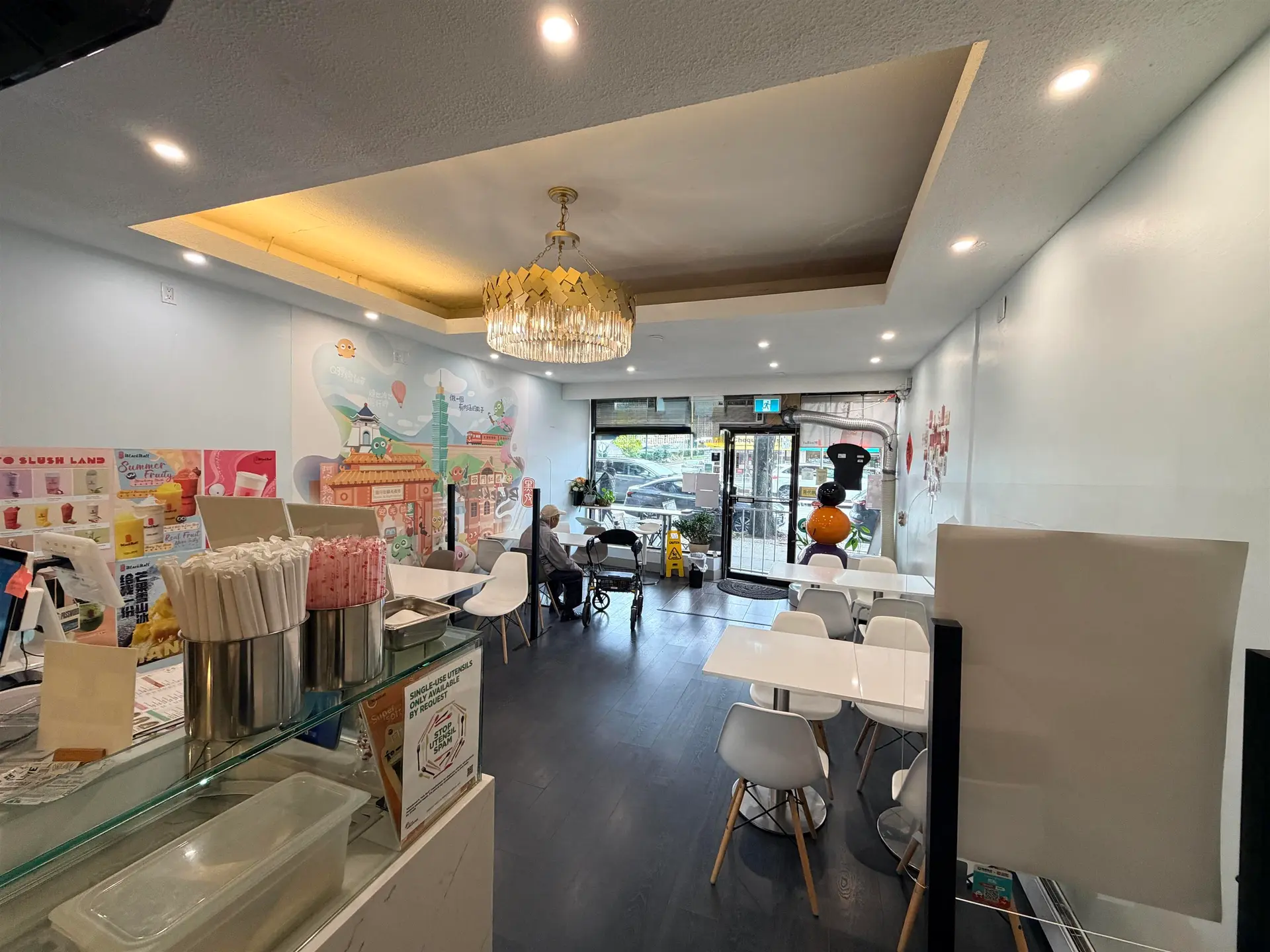 Property at 1113377 CONFIDENCIAL, Vancouver, BC