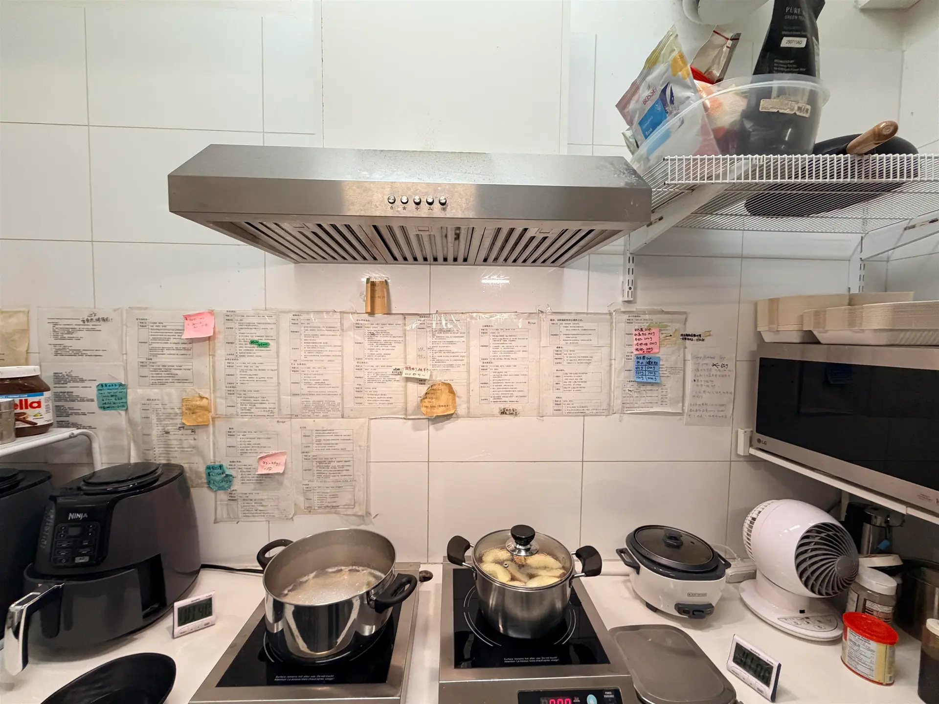 Property at 1113377 CONFIDENCIAL, Vancouver, BC