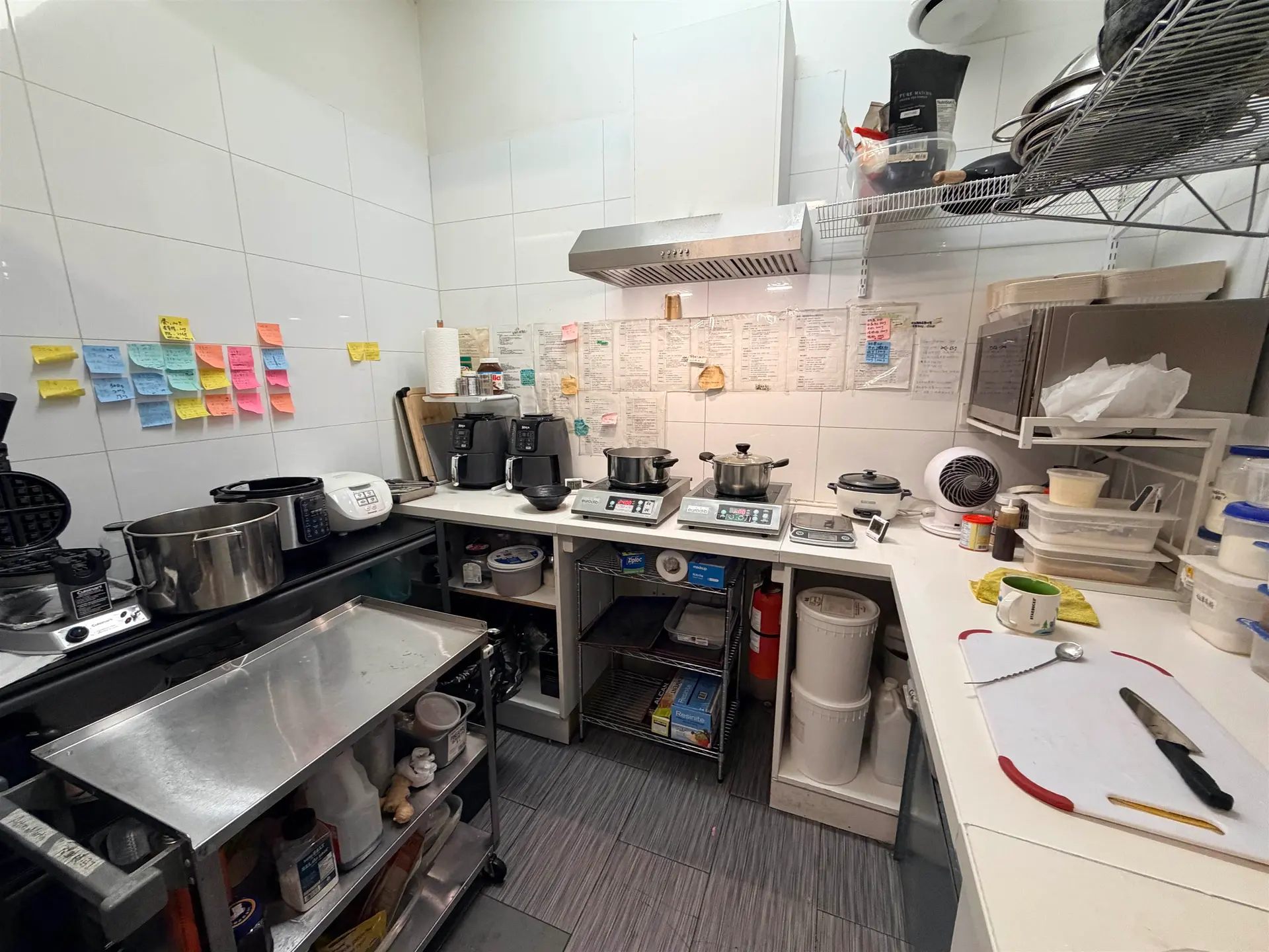 Property at 1113377 CONFIDENCIAL, Vancouver, BC