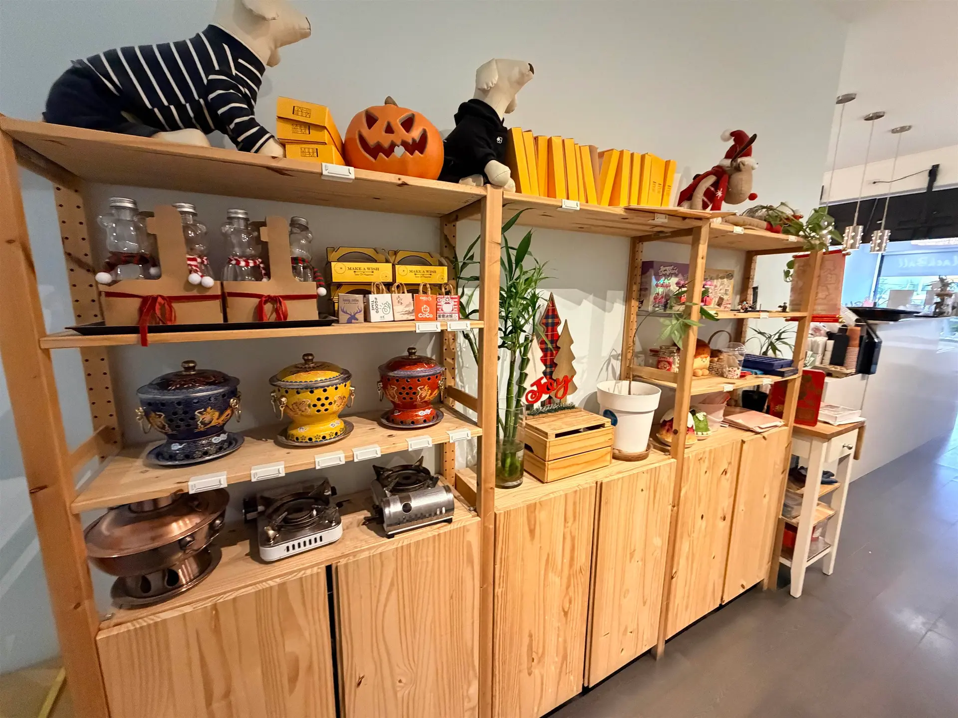 Property at 1113377 CONFIDENCIAL, Vancouver, BC