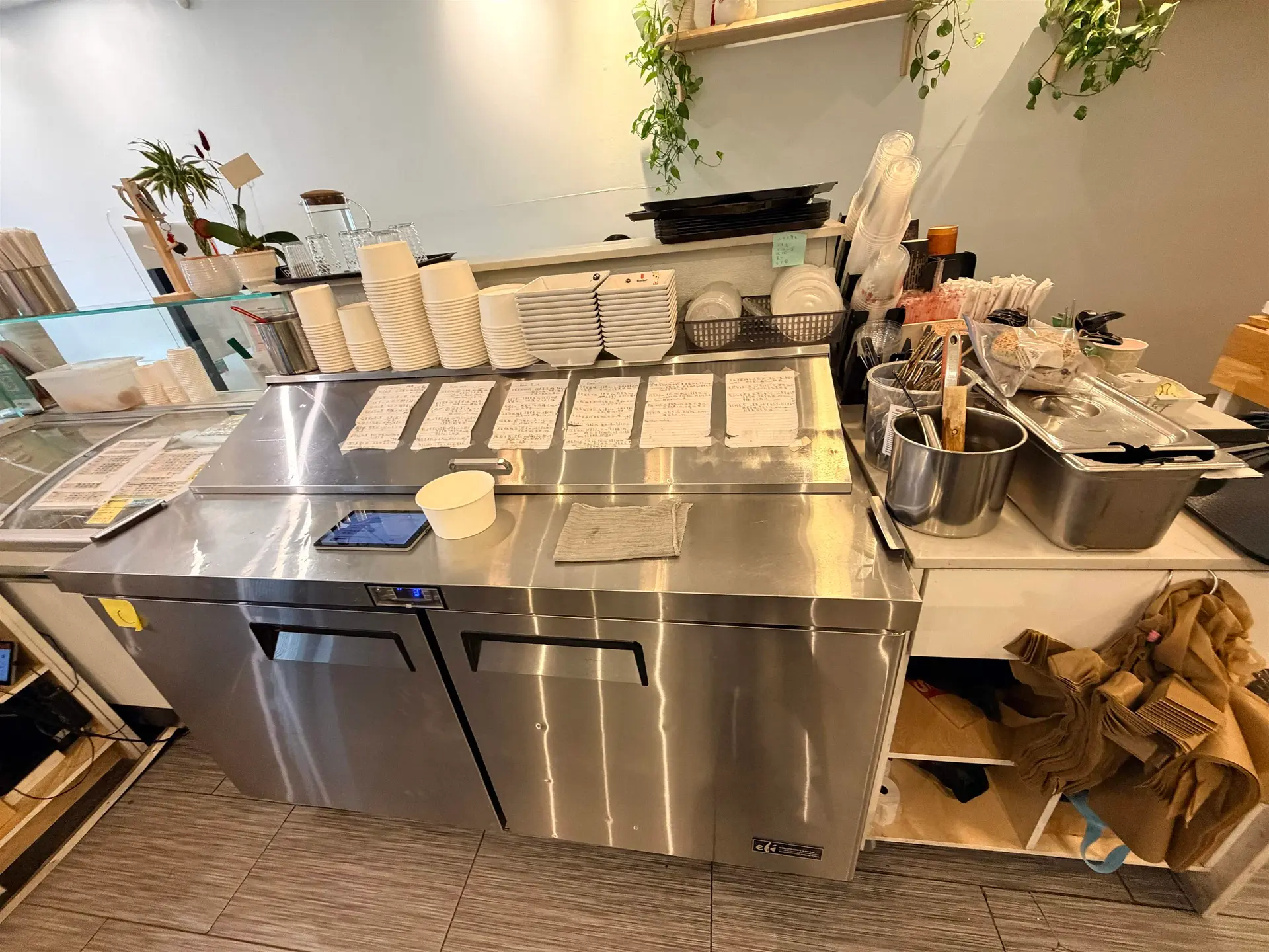 Property at 1113377 CONFIDENCIAL, Vancouver, BC