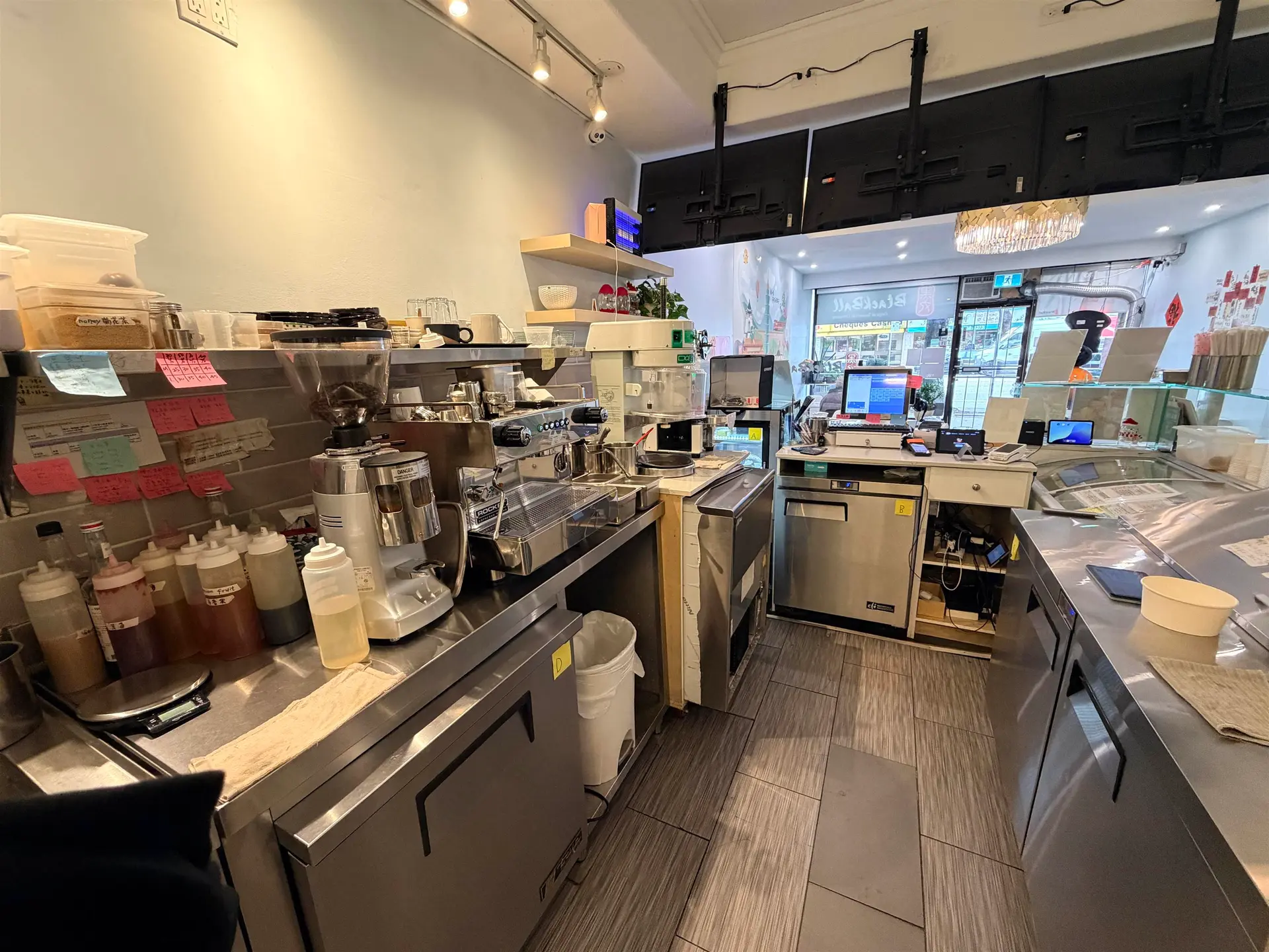 Property at 1113377 CONFIDENCIAL, Vancouver, BC