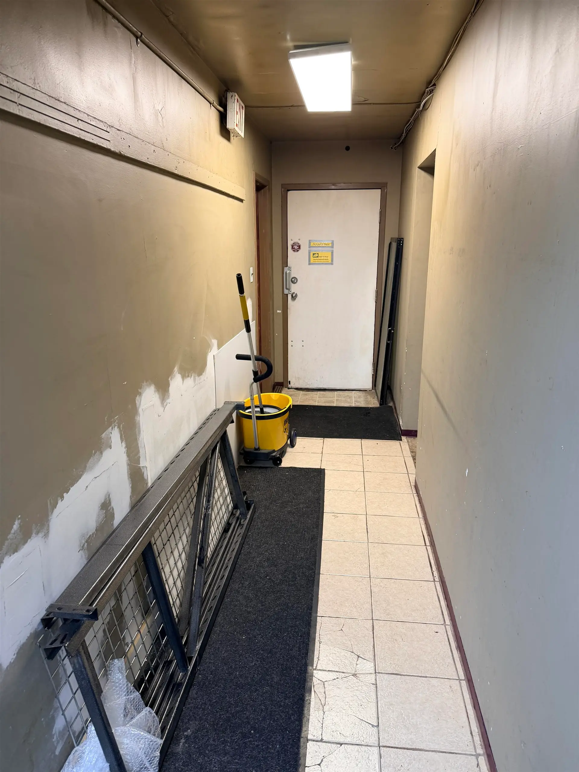 Property at 1113377 CONFIDENCIAL, Vancouver, BC