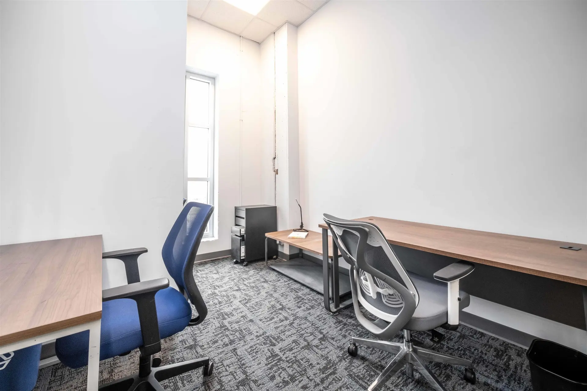 Property at #2ND FL106 8288 N FRASER WAY, Burnaby, BC