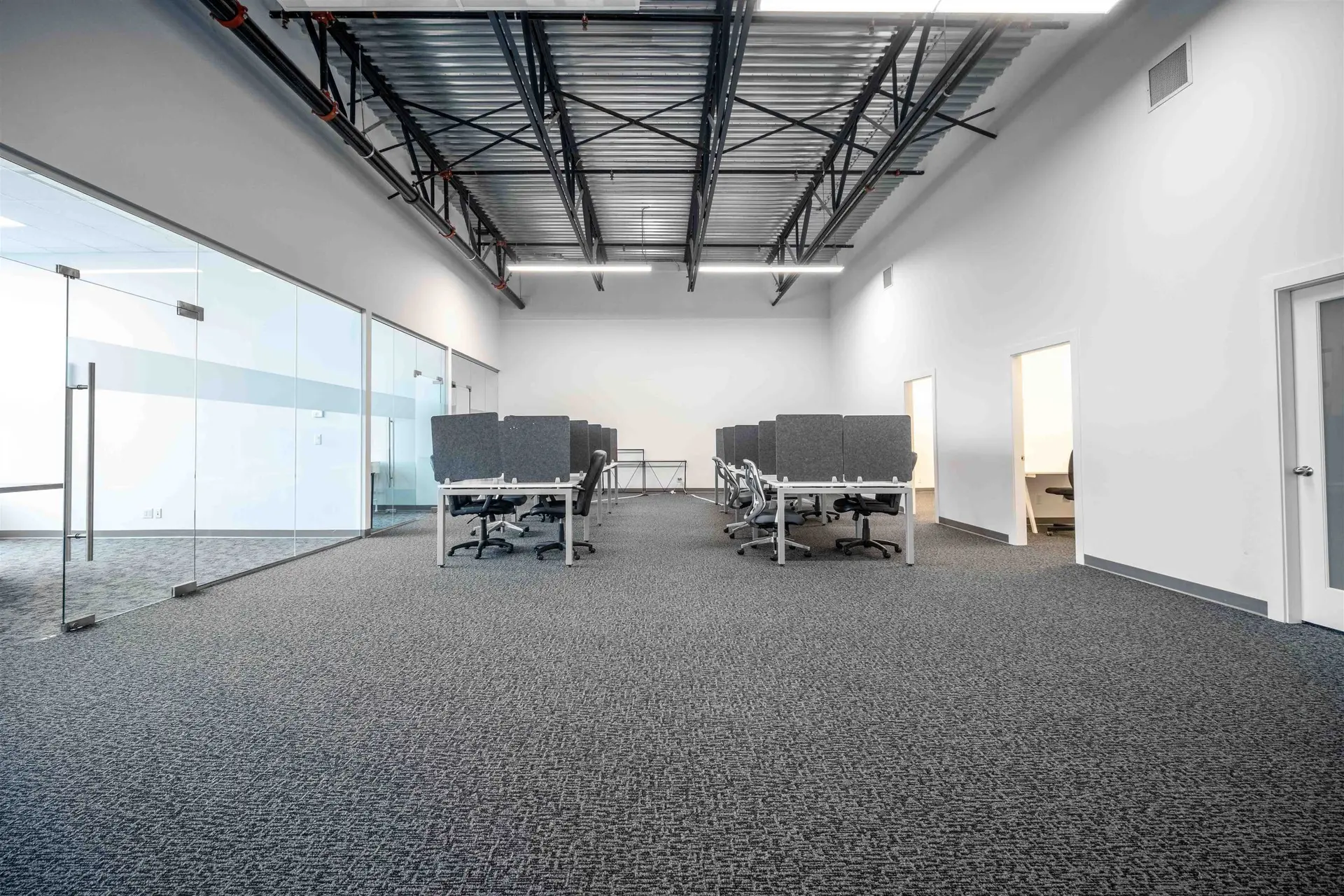 Property at #2ND FL106 8288 N FRASER WAY, Burnaby, BC