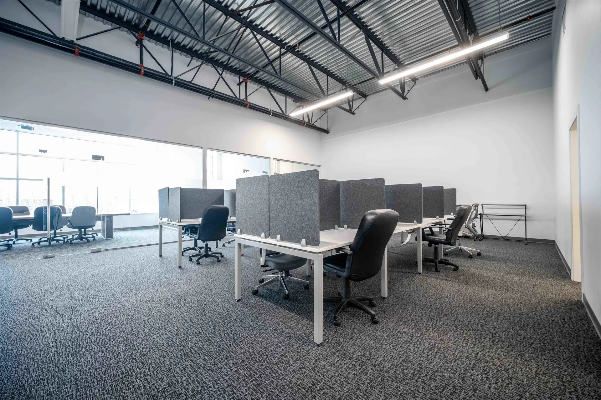 Property at #2ND FL106 8288 N FRASER WAY, Burnaby, BC