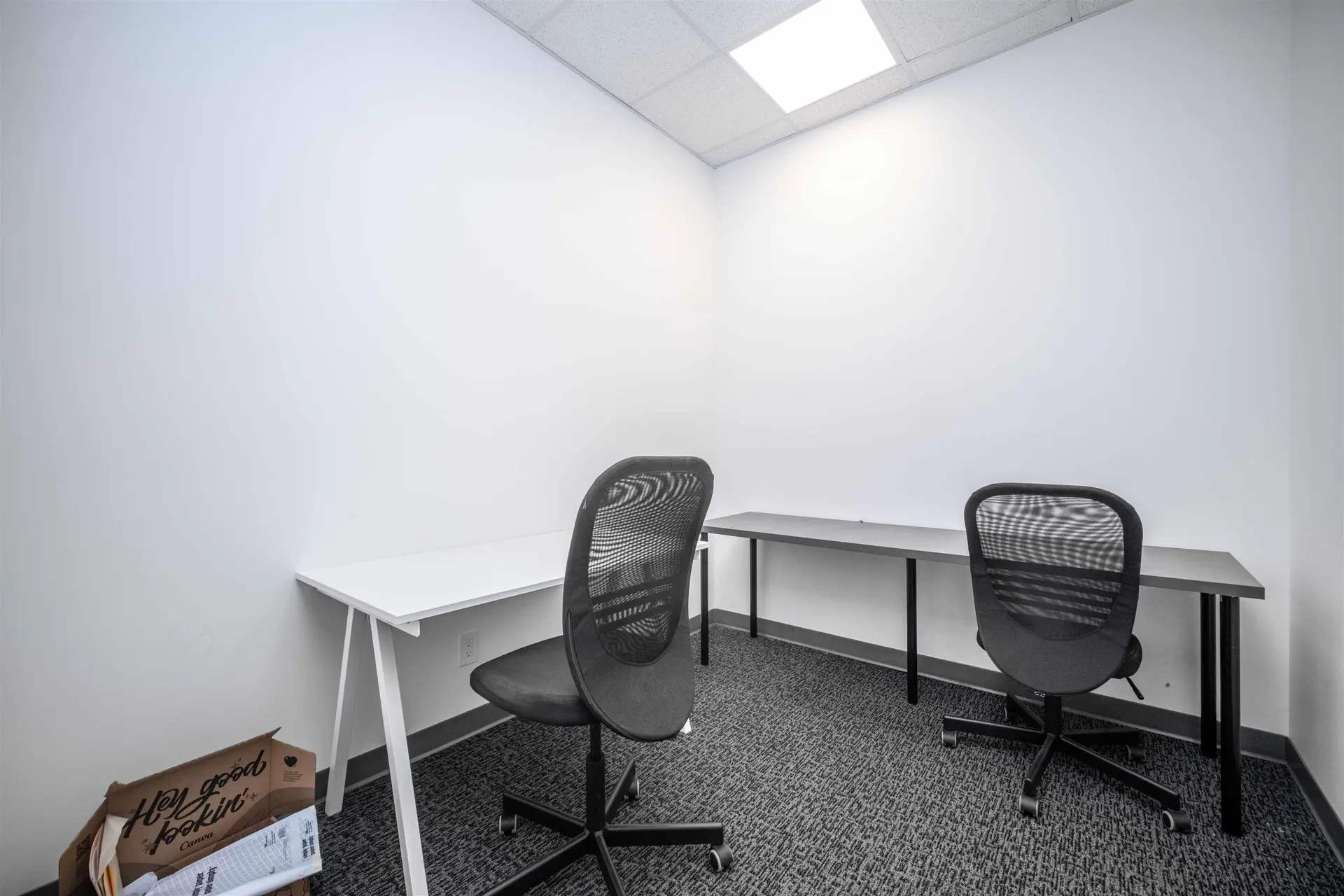 Property at #2ND FL106 8288 N FRASER WAY, Burnaby, BC