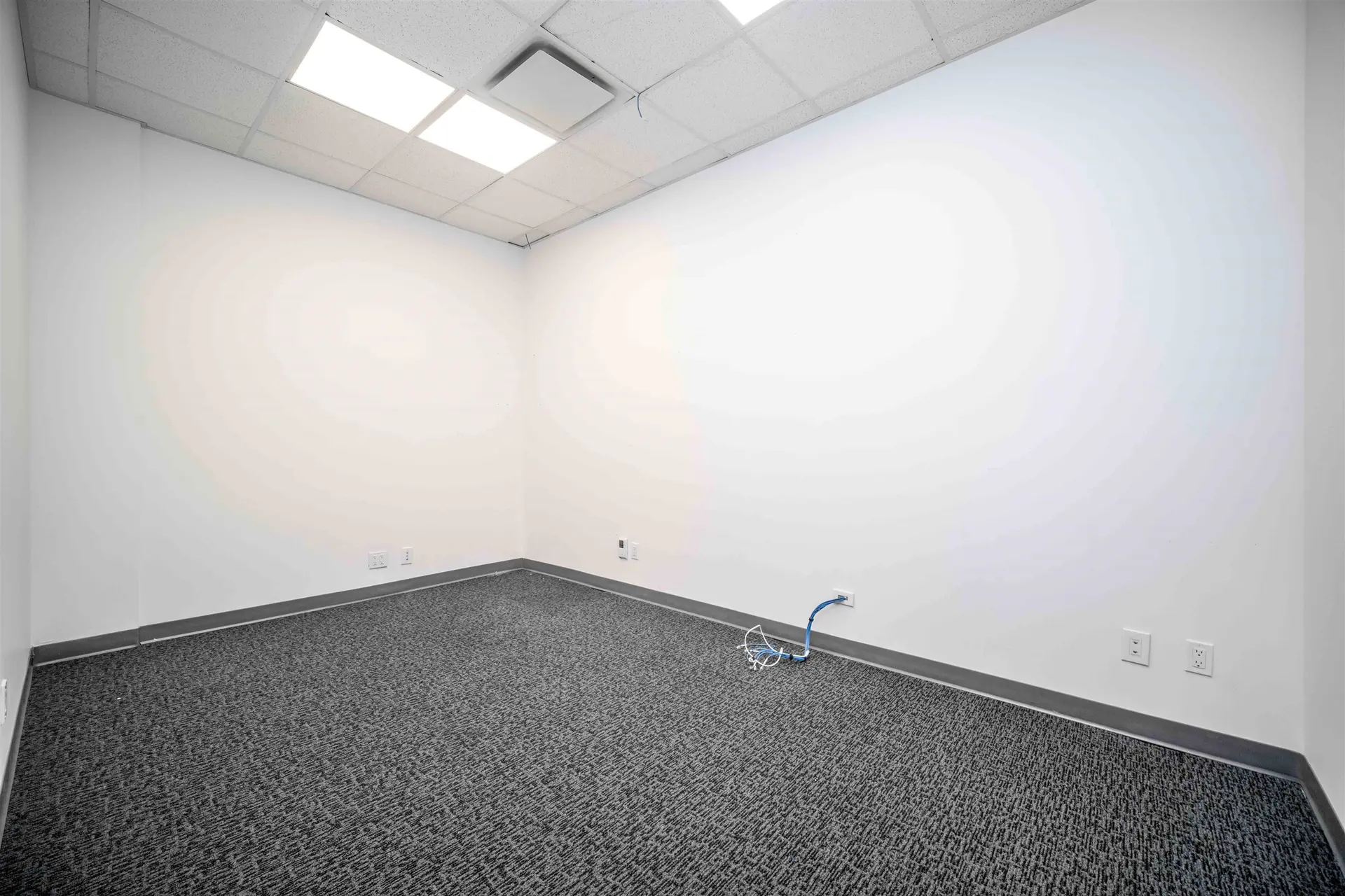 Property at #2ND FL106 8288 N FRASER WAY, Burnaby, BC