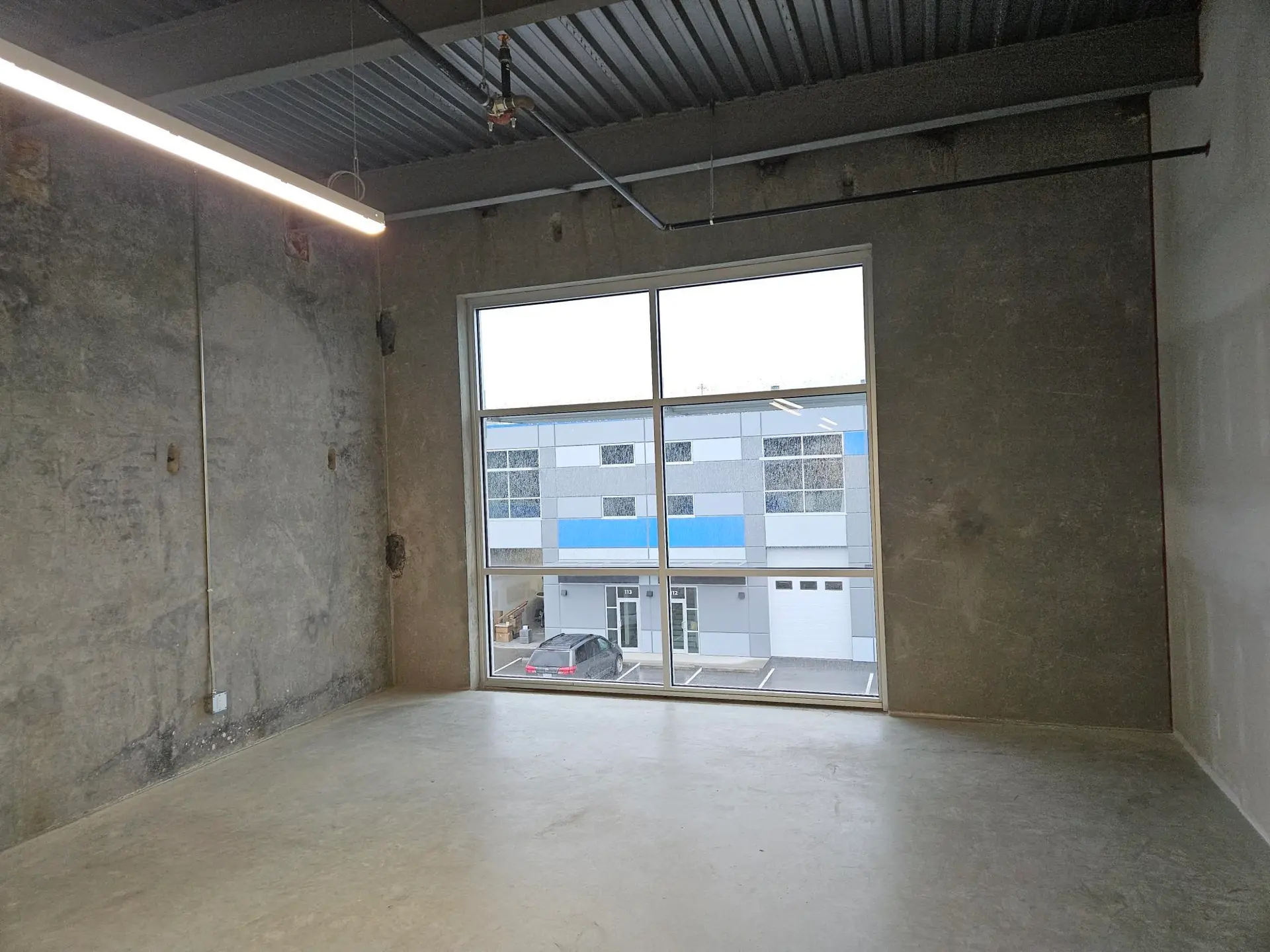 Property at #205 23251 FRASERWOOD WAY, Richmond, BC