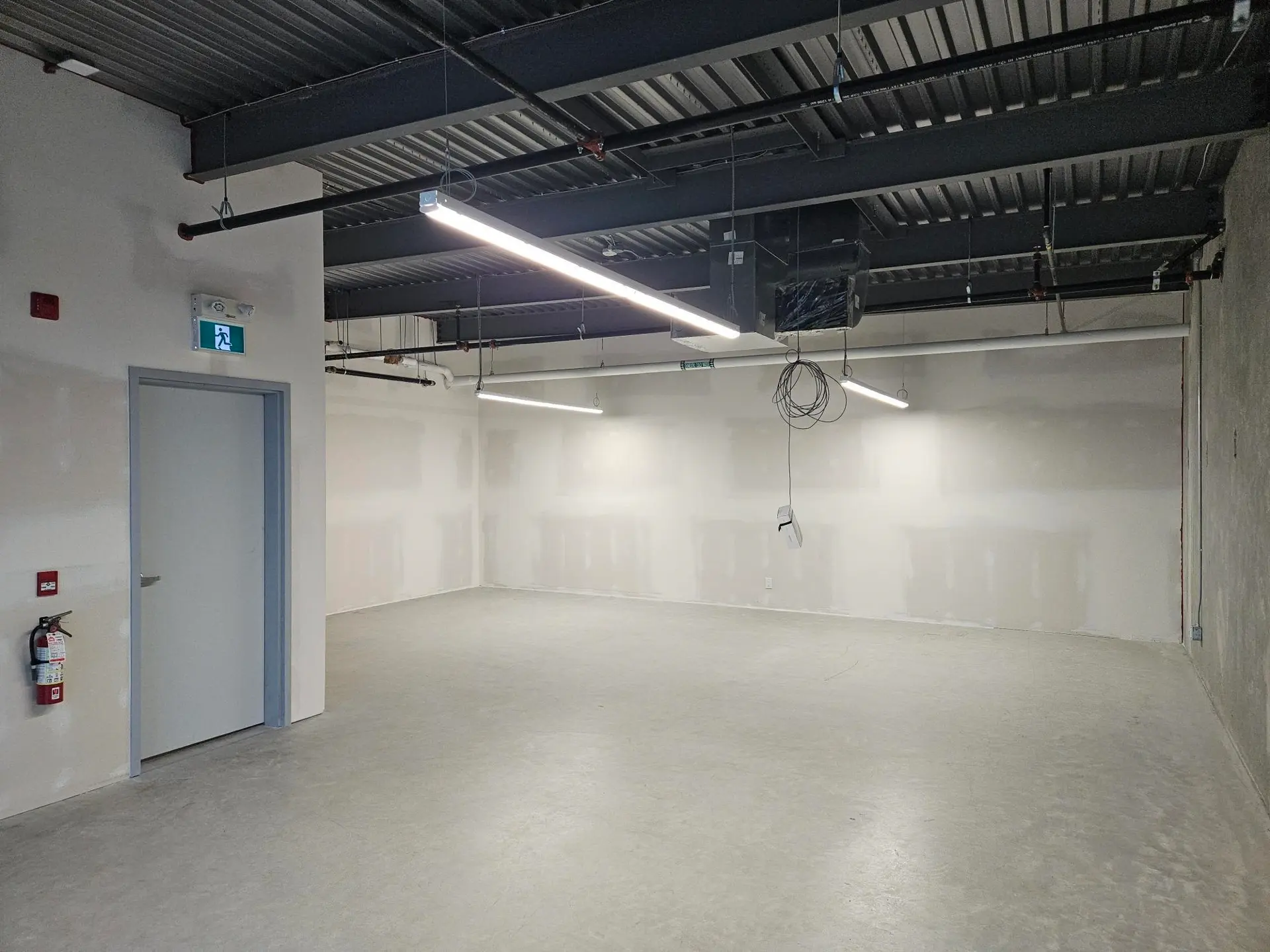 Property at #205 23251 FRASERWOOD WAY, Richmond, BC