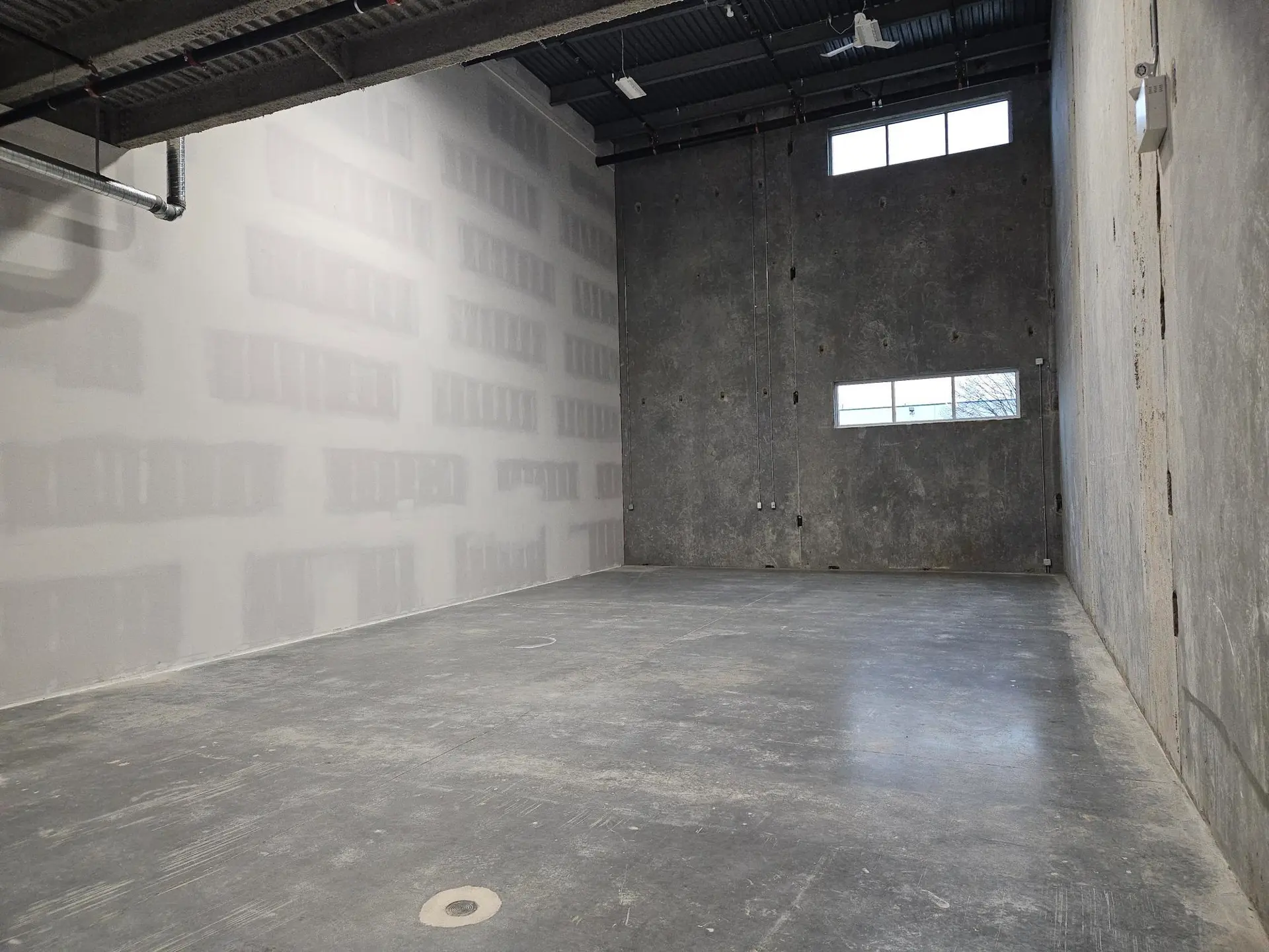 Property at #205 23251 FRASERWOOD WAY, Richmond, BC