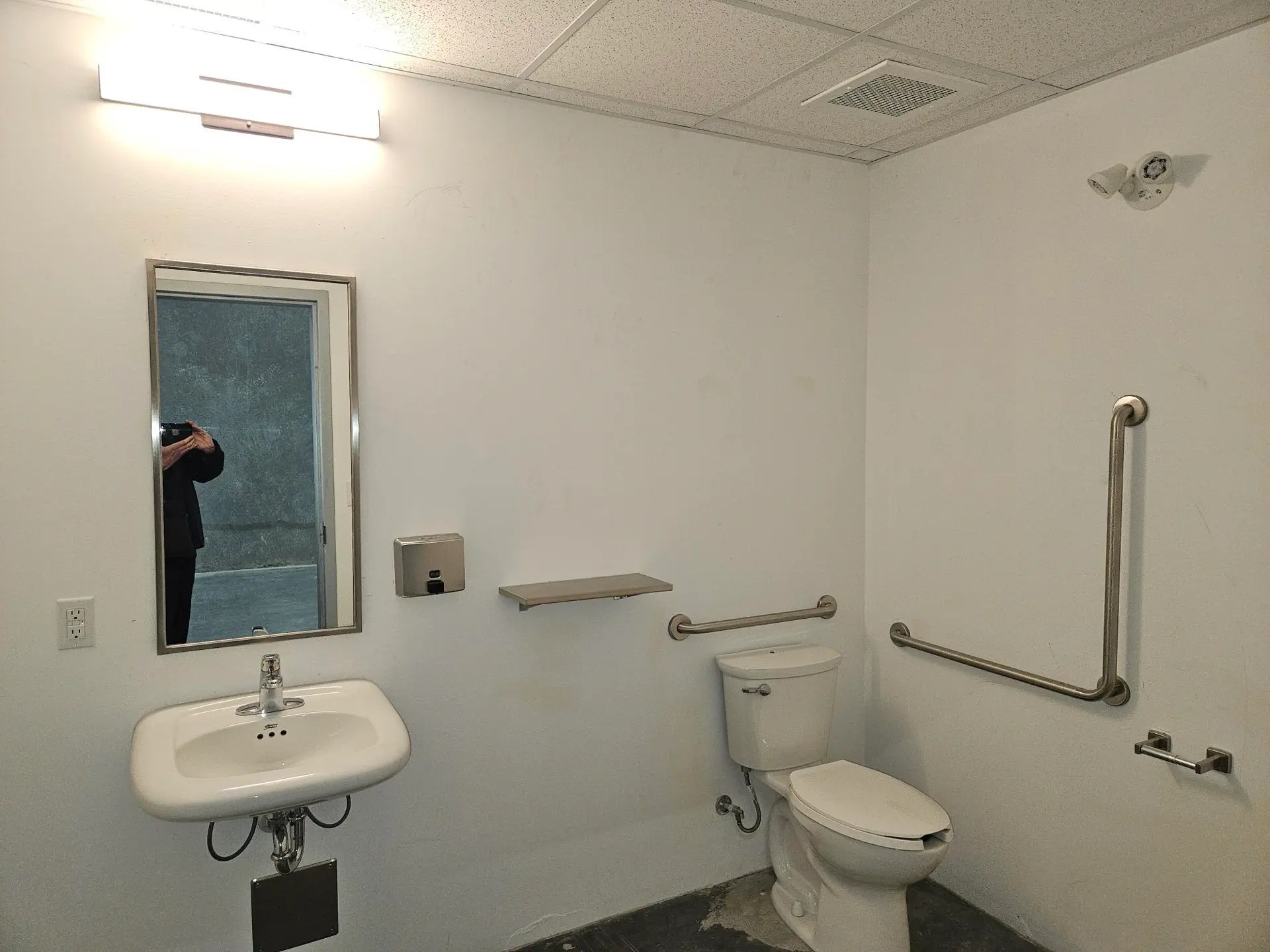 Property at #205 23251 FRASERWOOD WAY, Richmond, BC